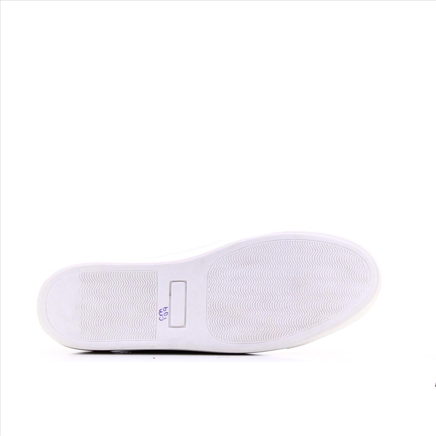 Koovs Designed in London