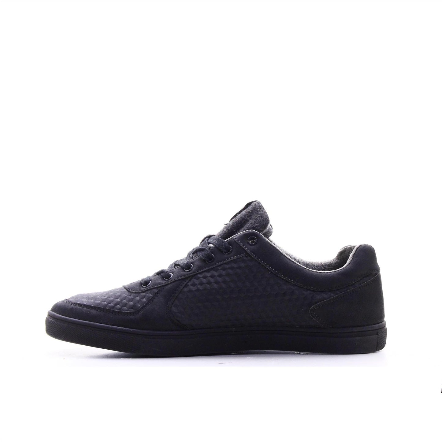 Reserved Shoes