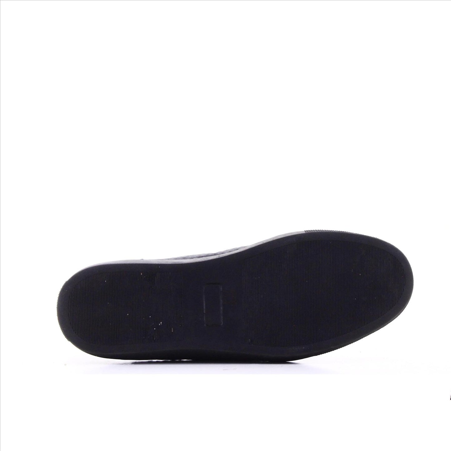 Reserved Shoes