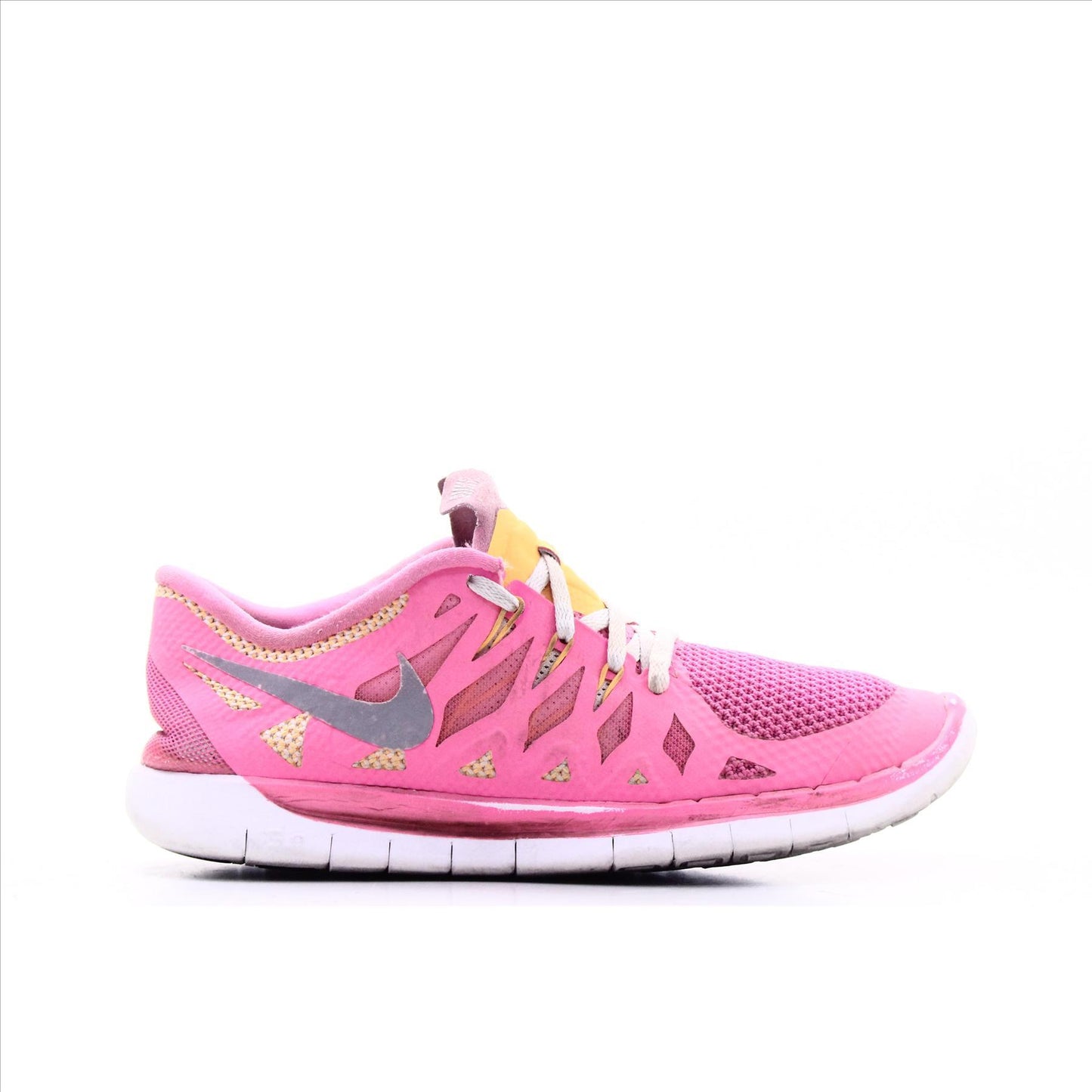 Nike Sports