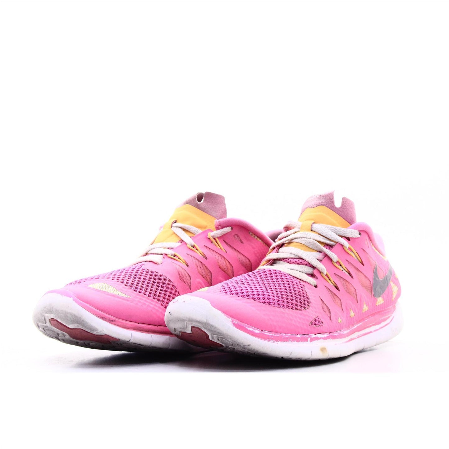 Nike Sports