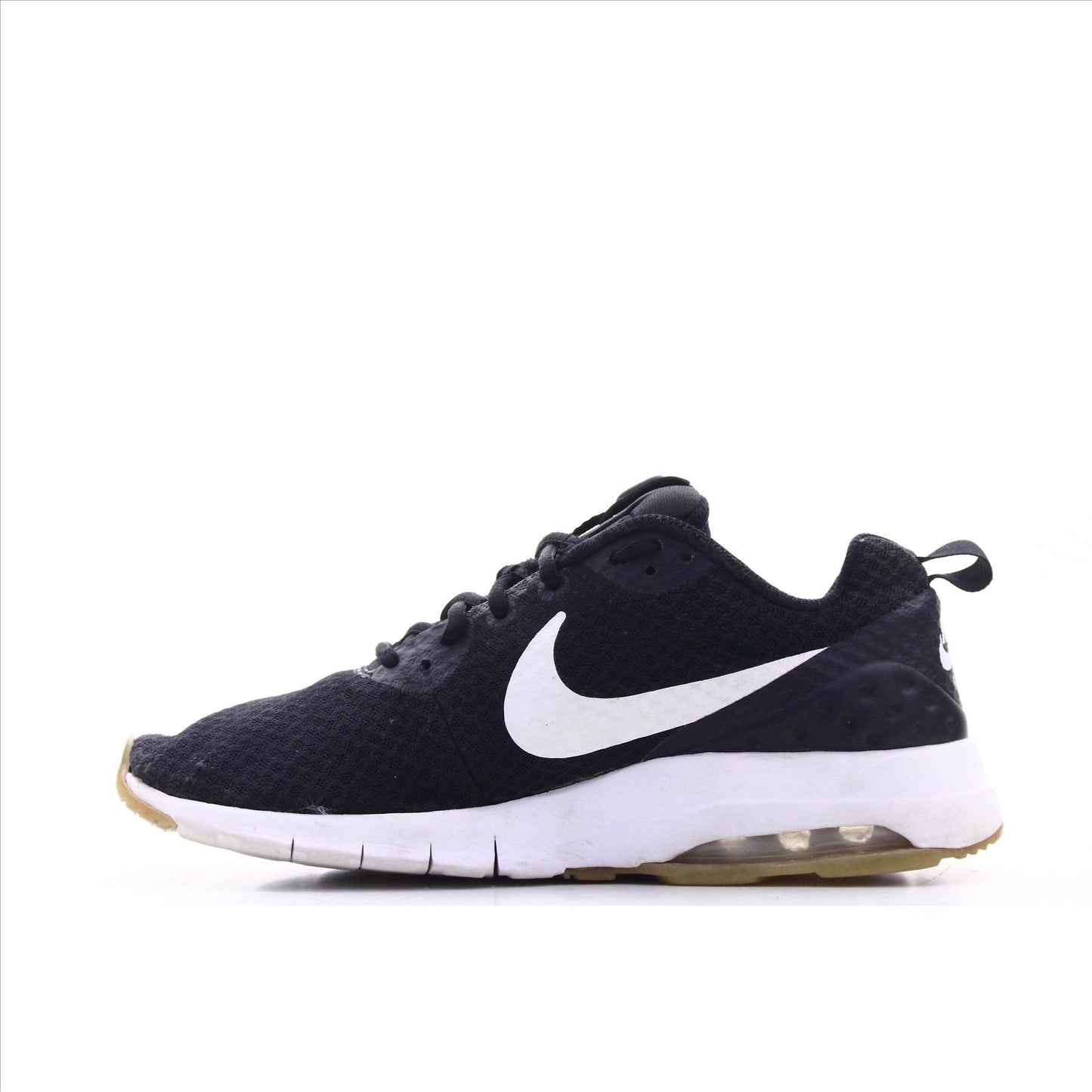 Nike Air