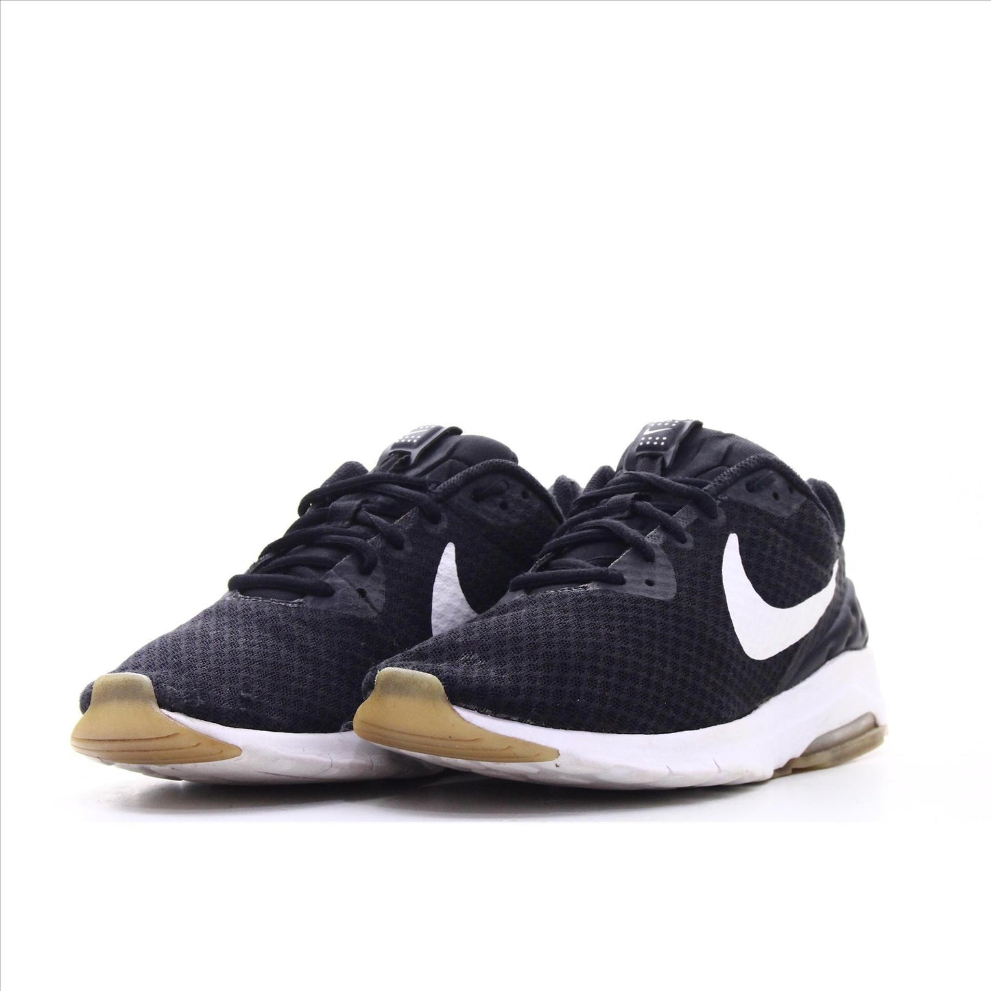Nike Air