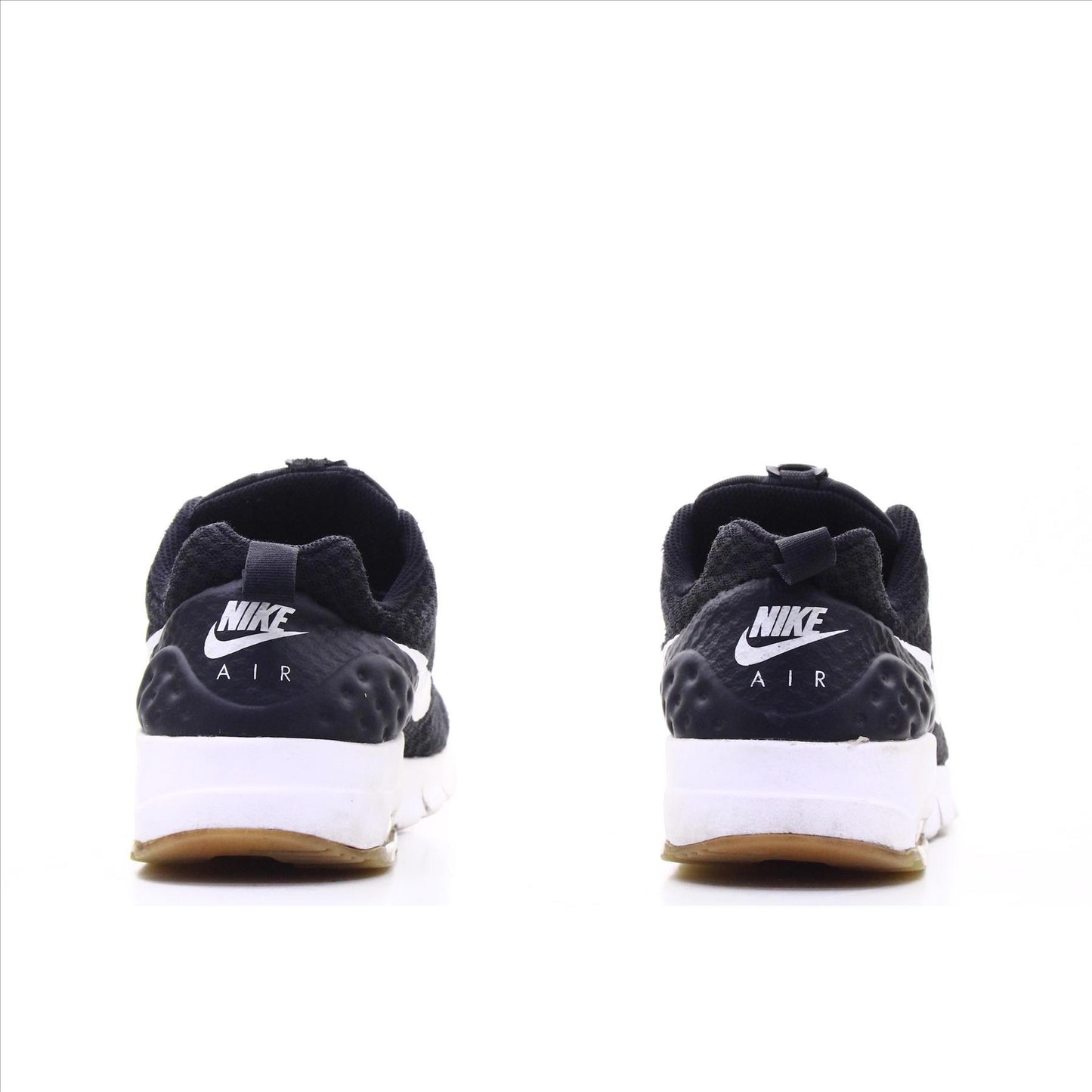 Nike Air