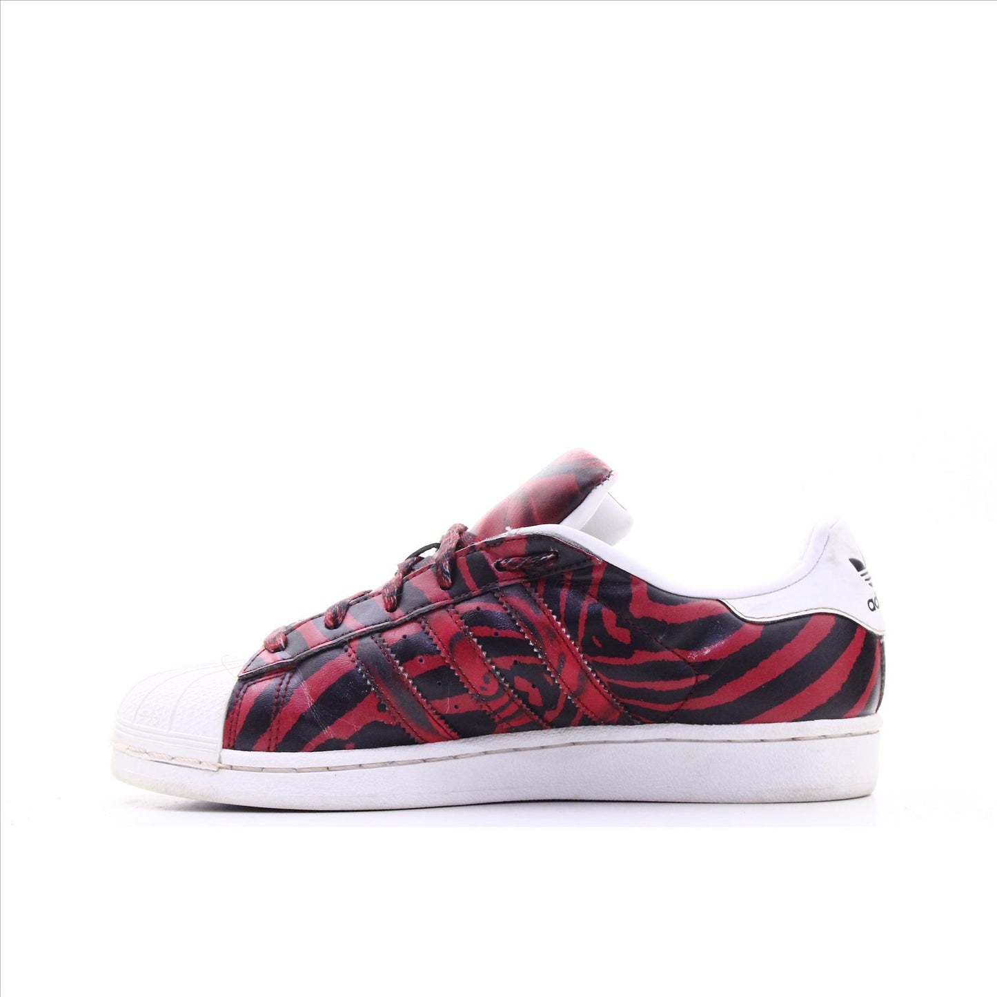 Adidas Superstar