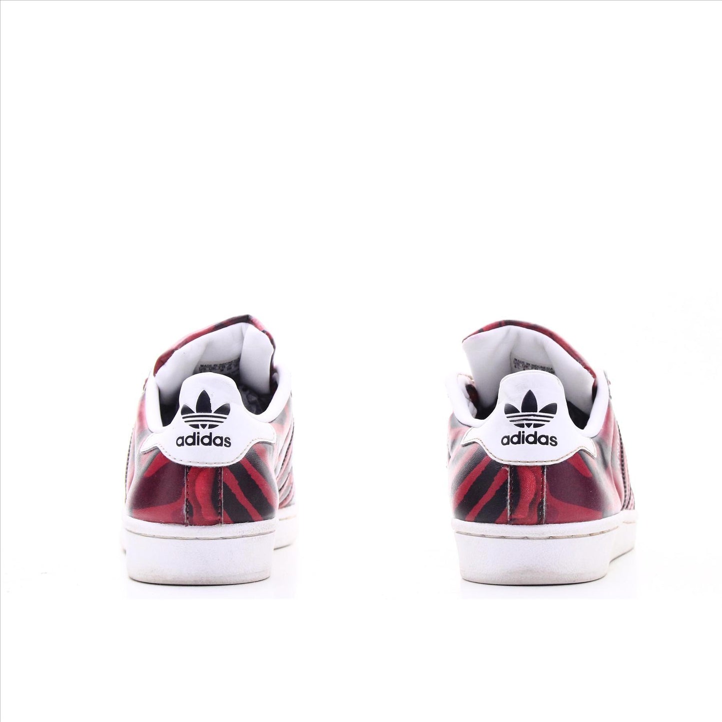 Adidas Superstar