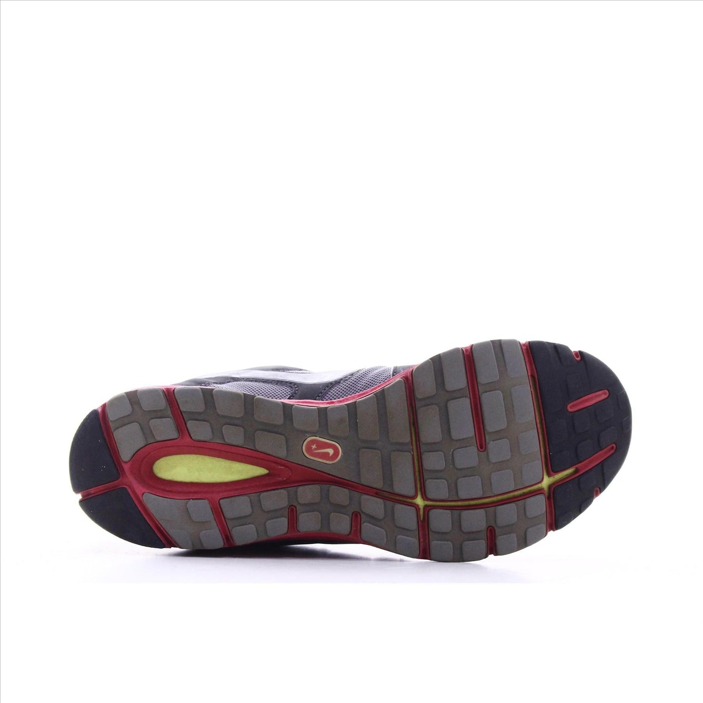 Nike Lunar Fly 3