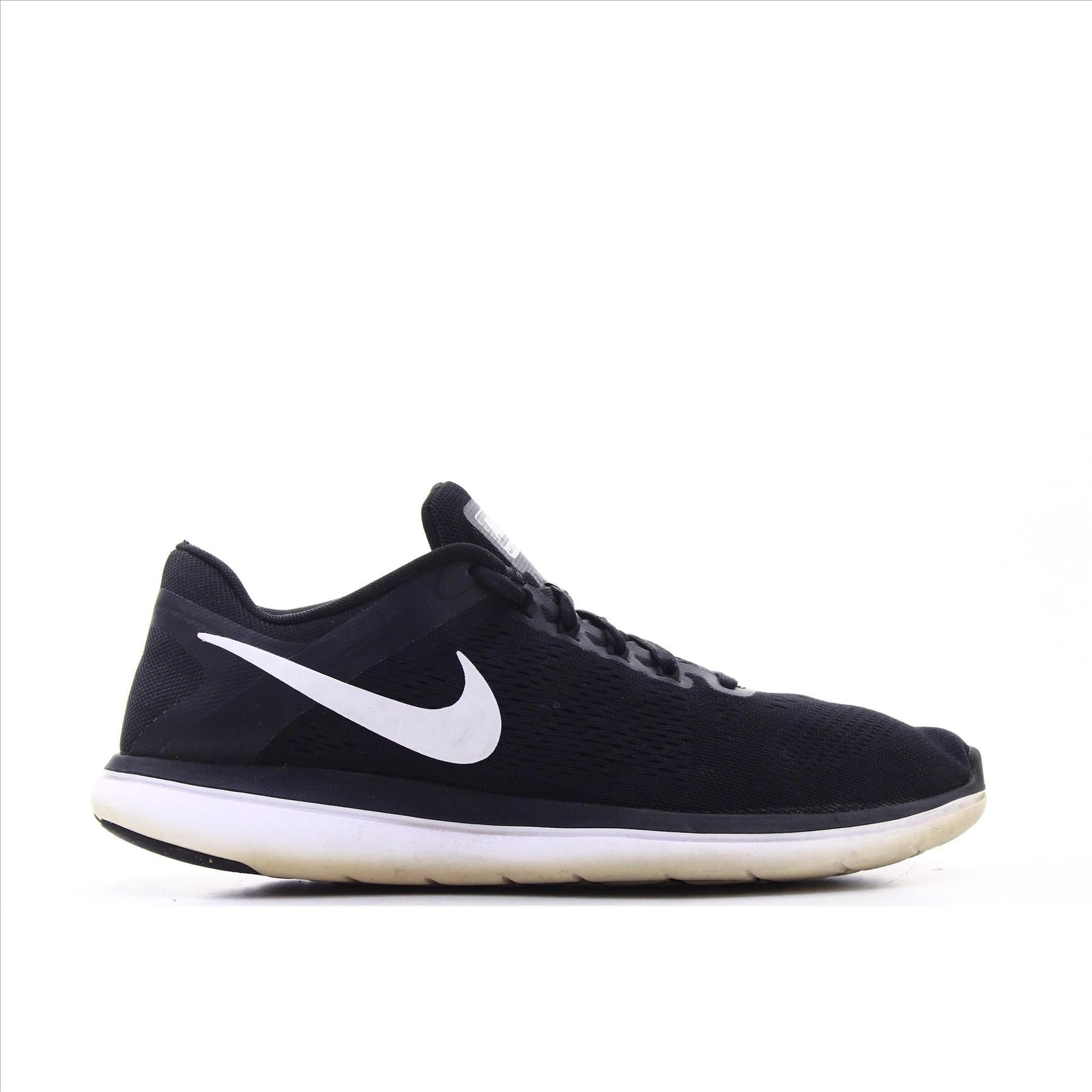 Flex 2016 sale run womens