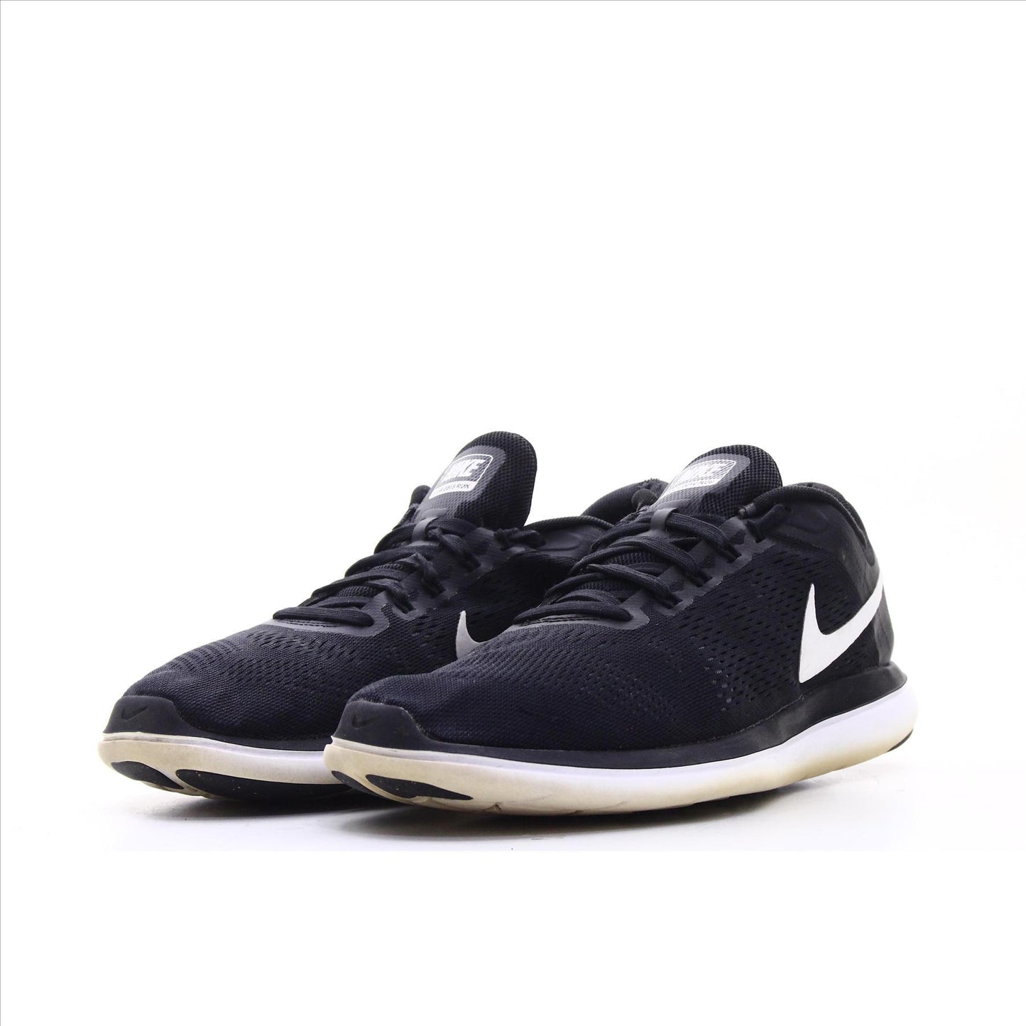 Nike Flex 2016 Run