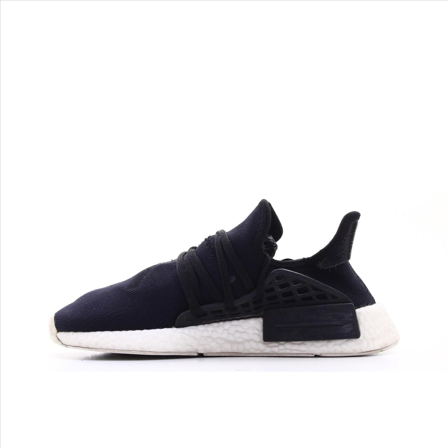 Adidas Sports