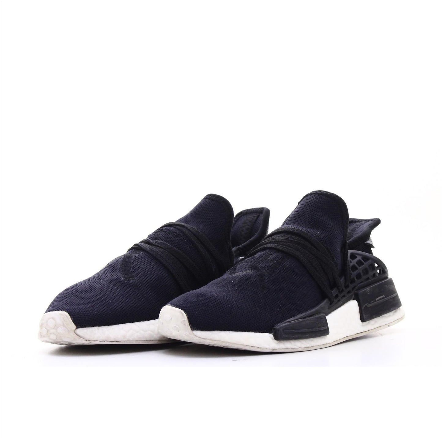 Adidas Sports