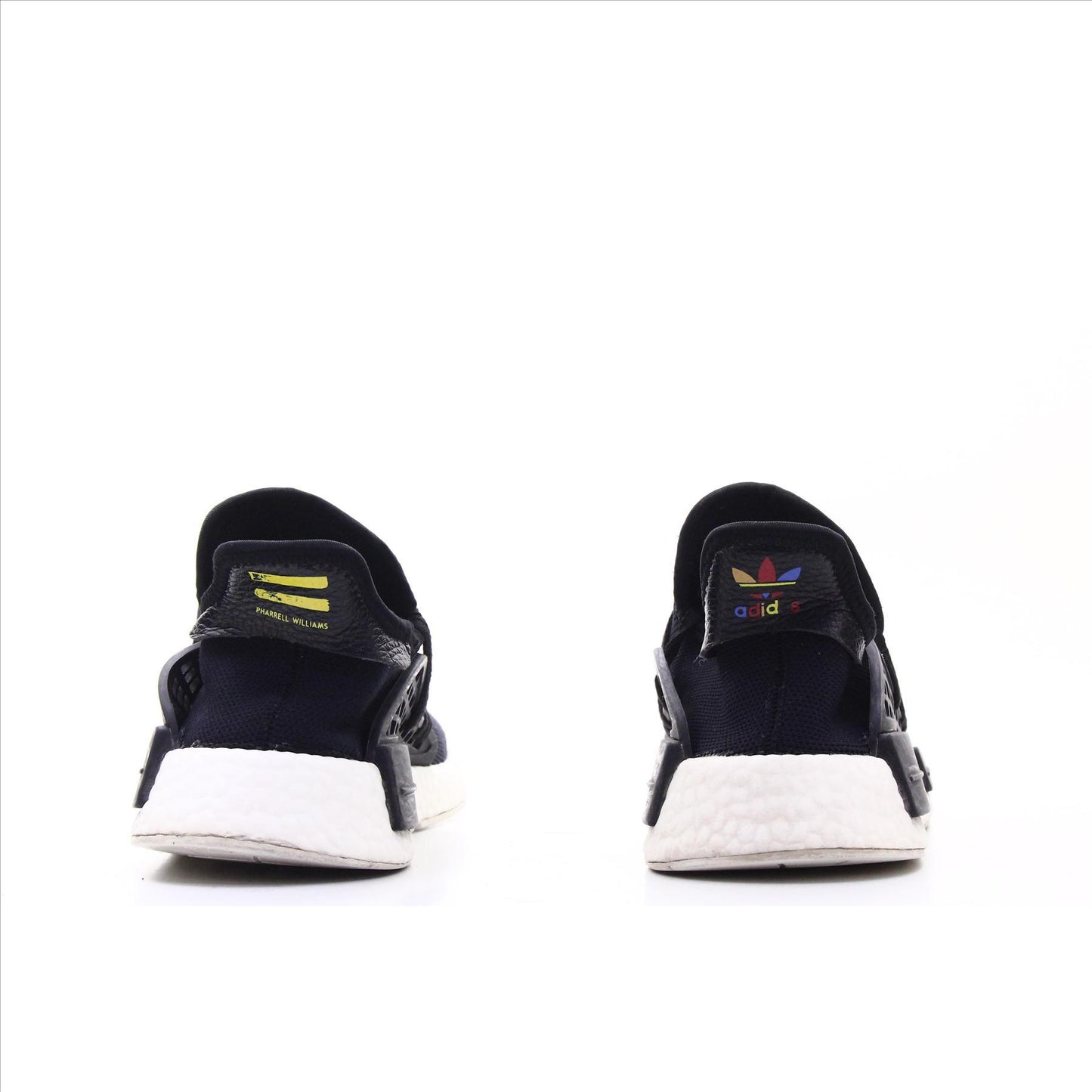 Adidas Sports