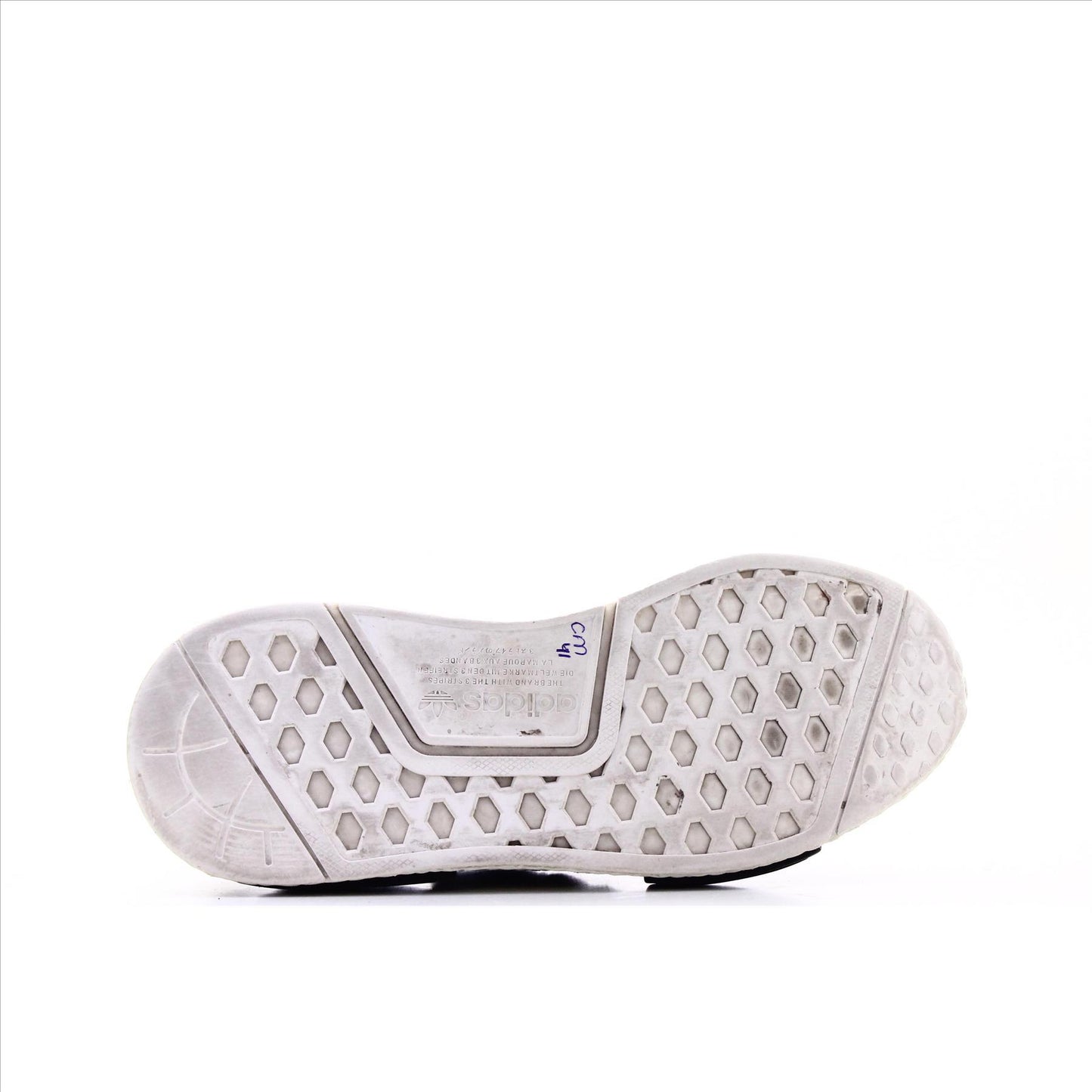 Adidas Sports