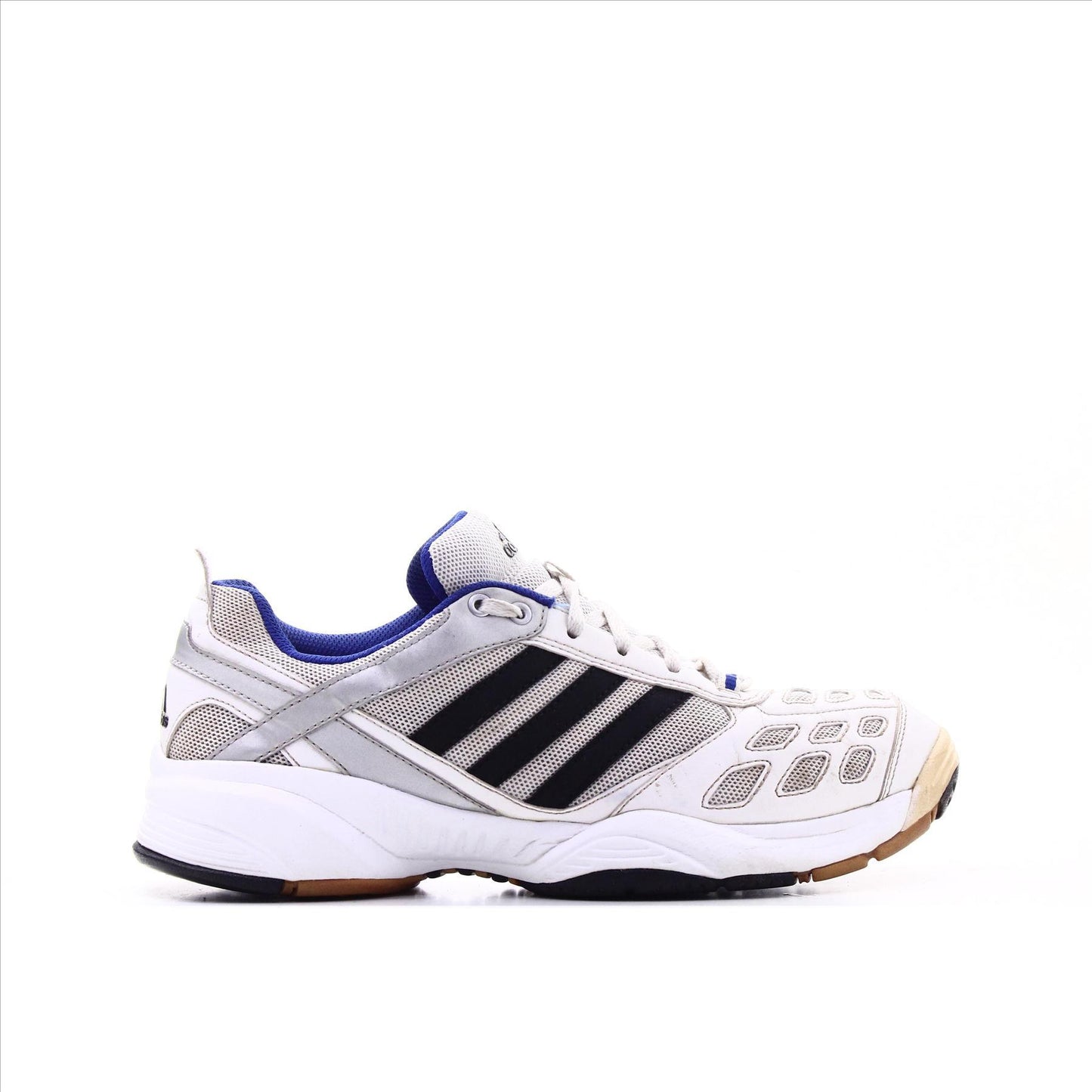 Adidas Sports