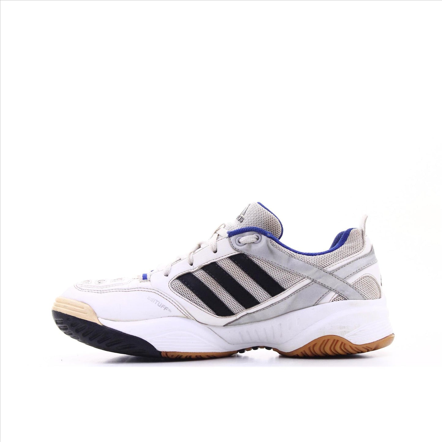 Adidas Sports