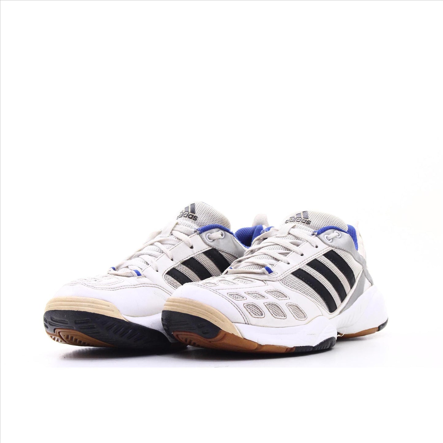 Adidas Sports