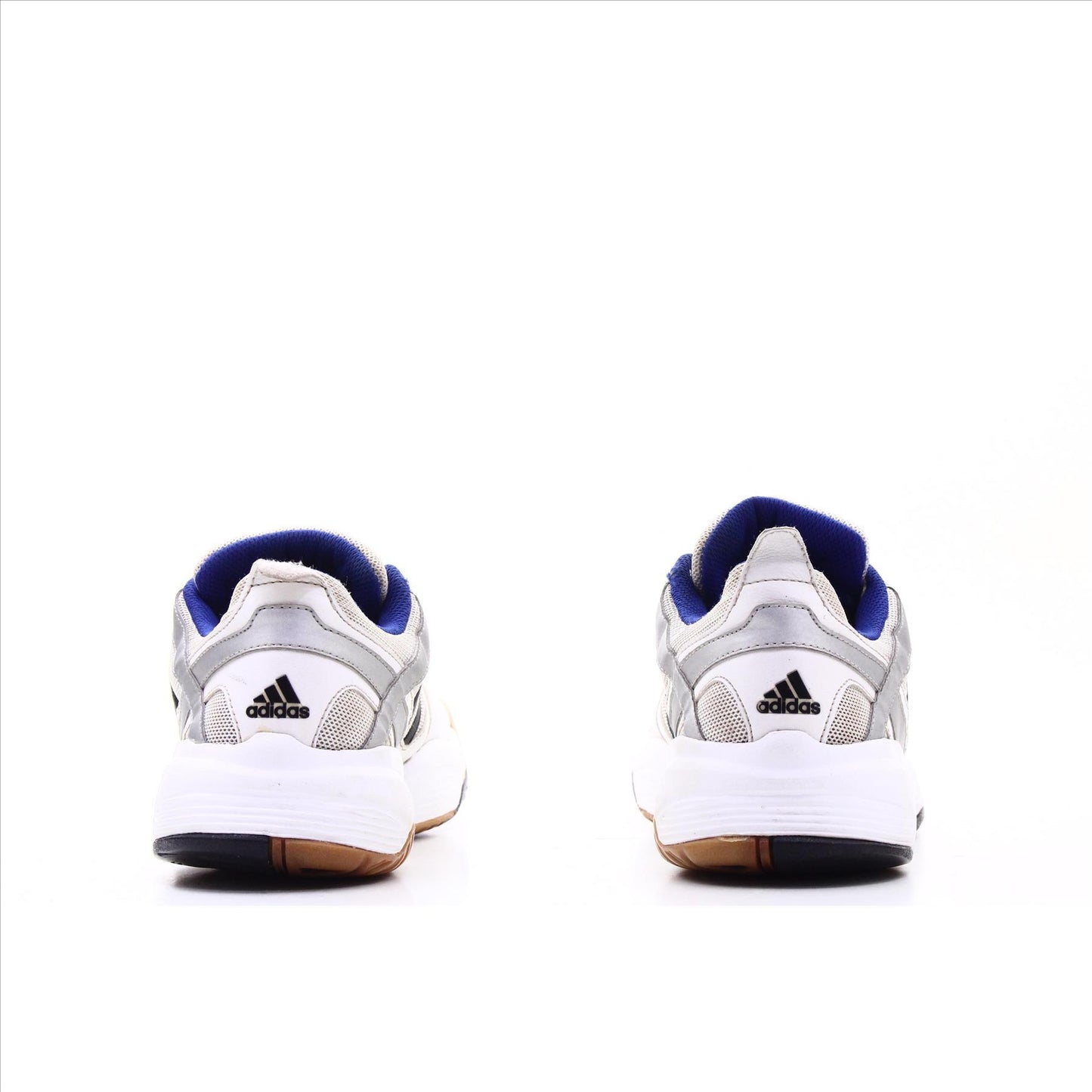 Adidas Sports