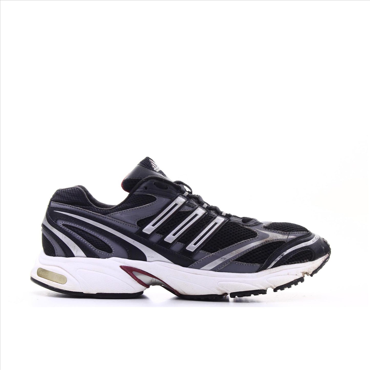 Adidas Sports