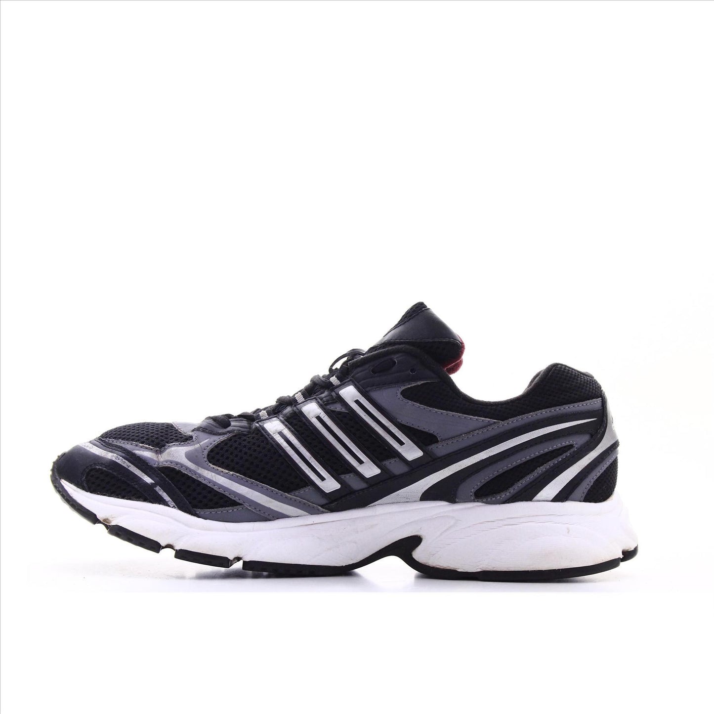 Adidas Sports