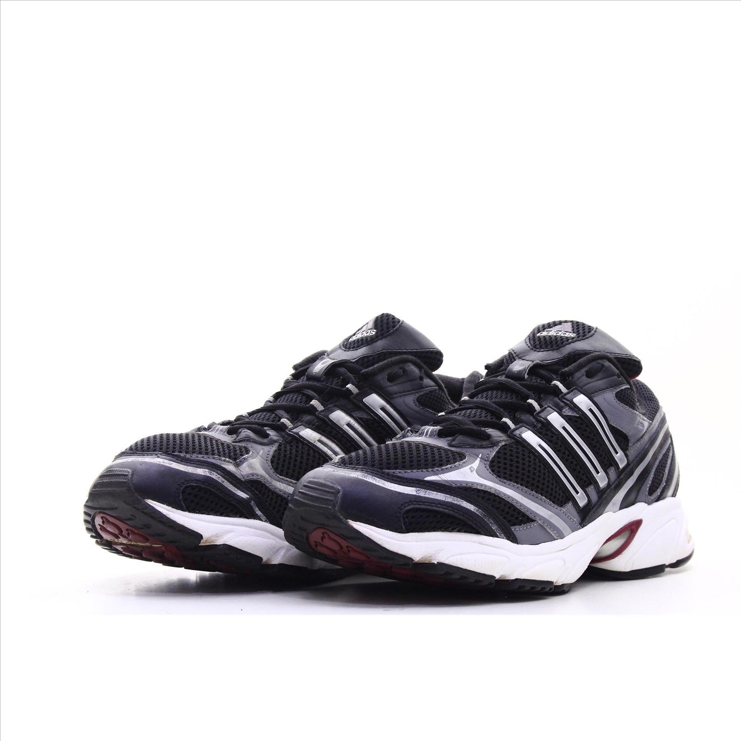 Adidas Sports