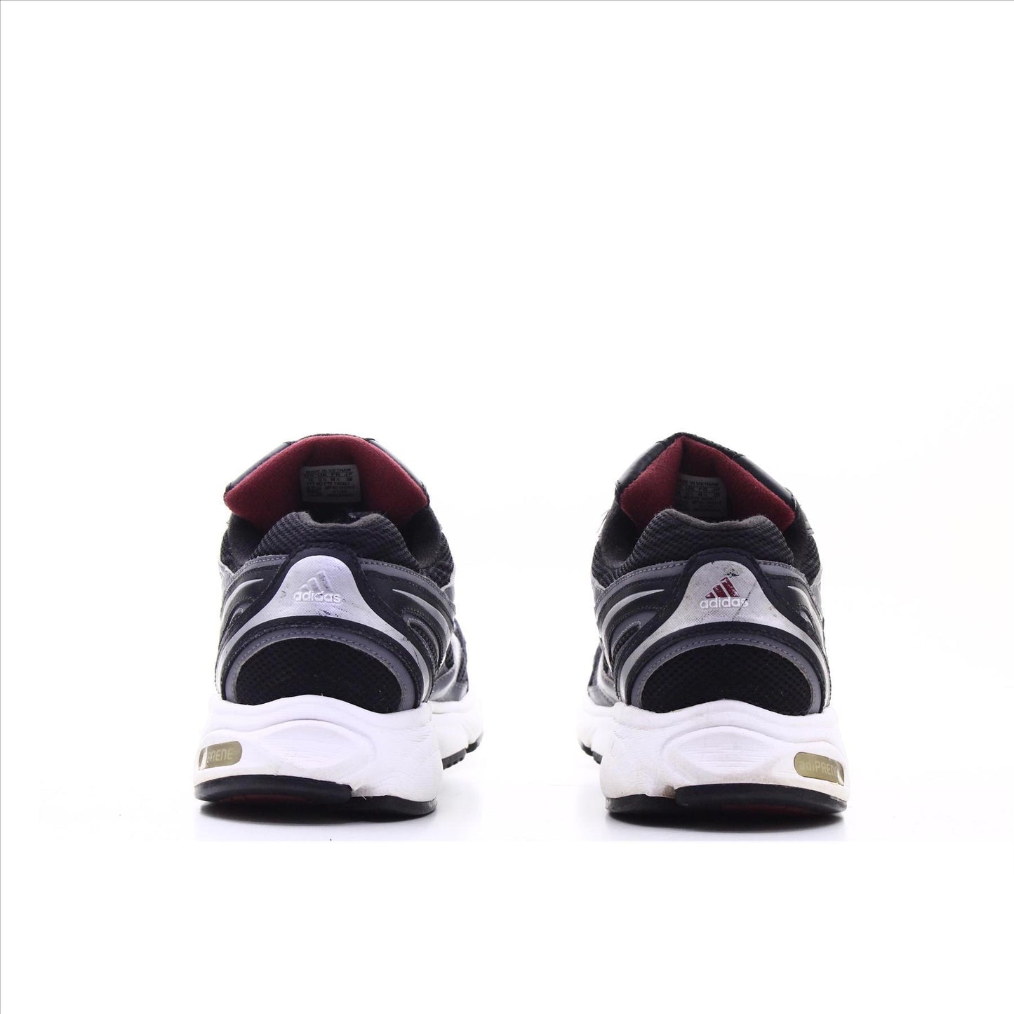 Adidas Sports