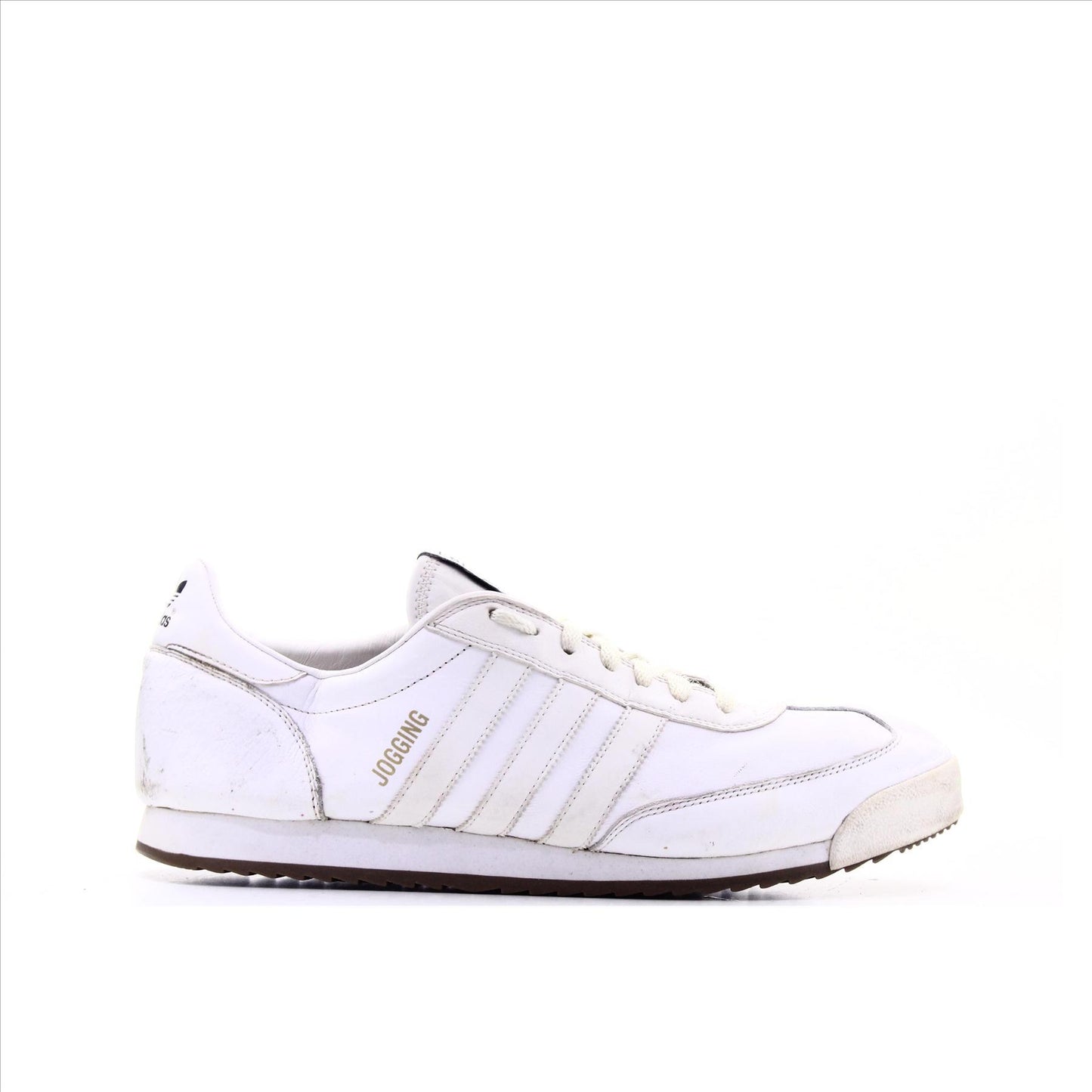 Adids Sports
