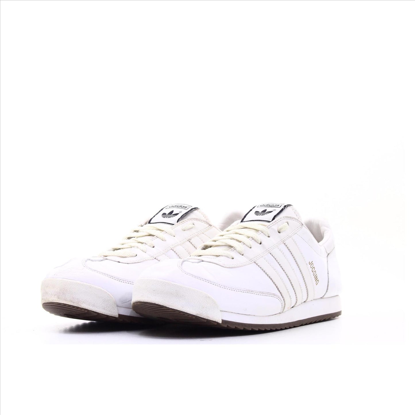 Adids Sports