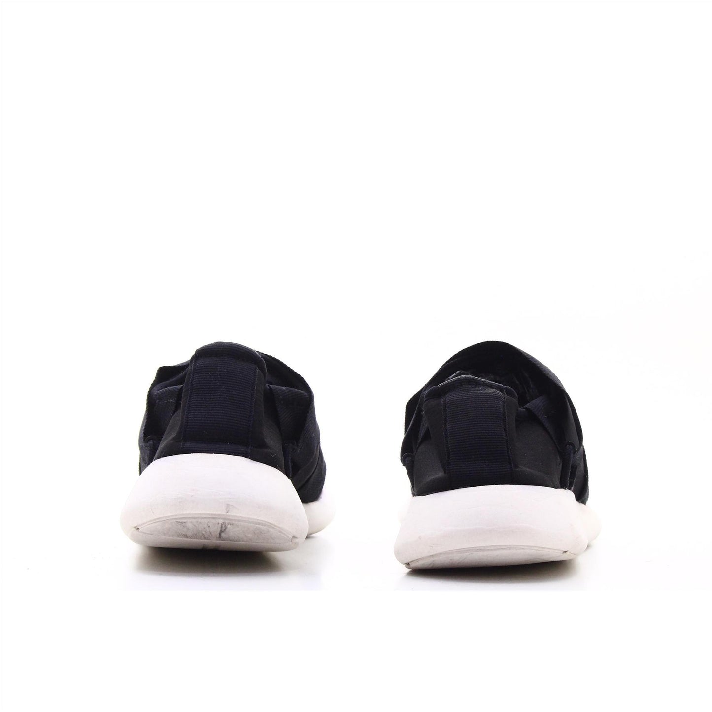 Basic Collection