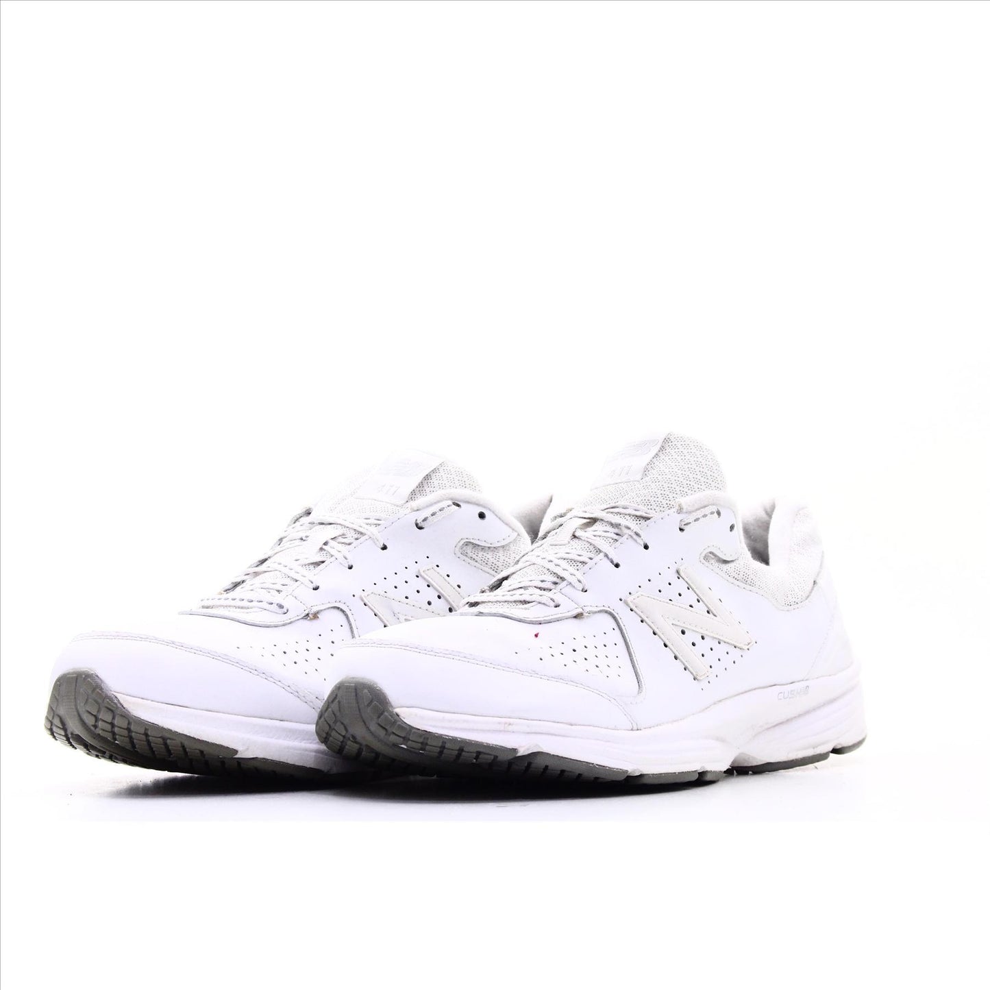 New Balance 411