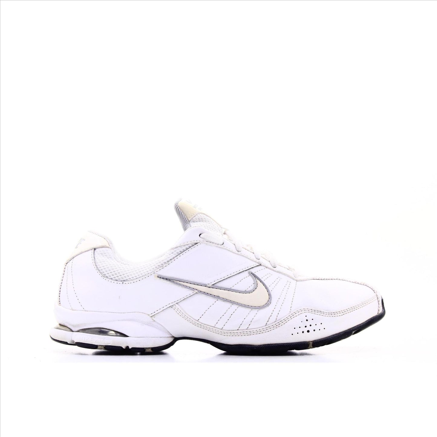 Nike Womens Training