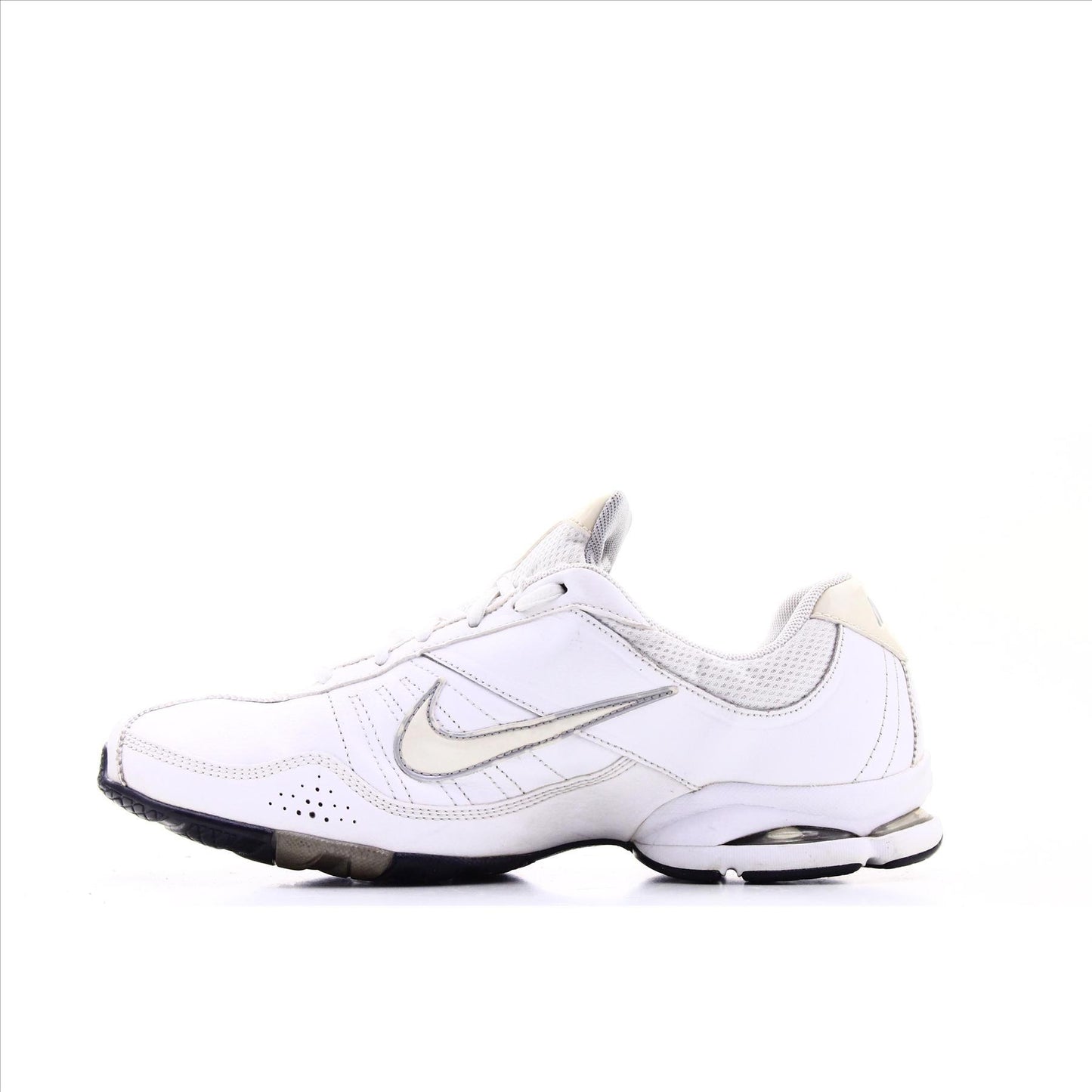 Nike Womens Training