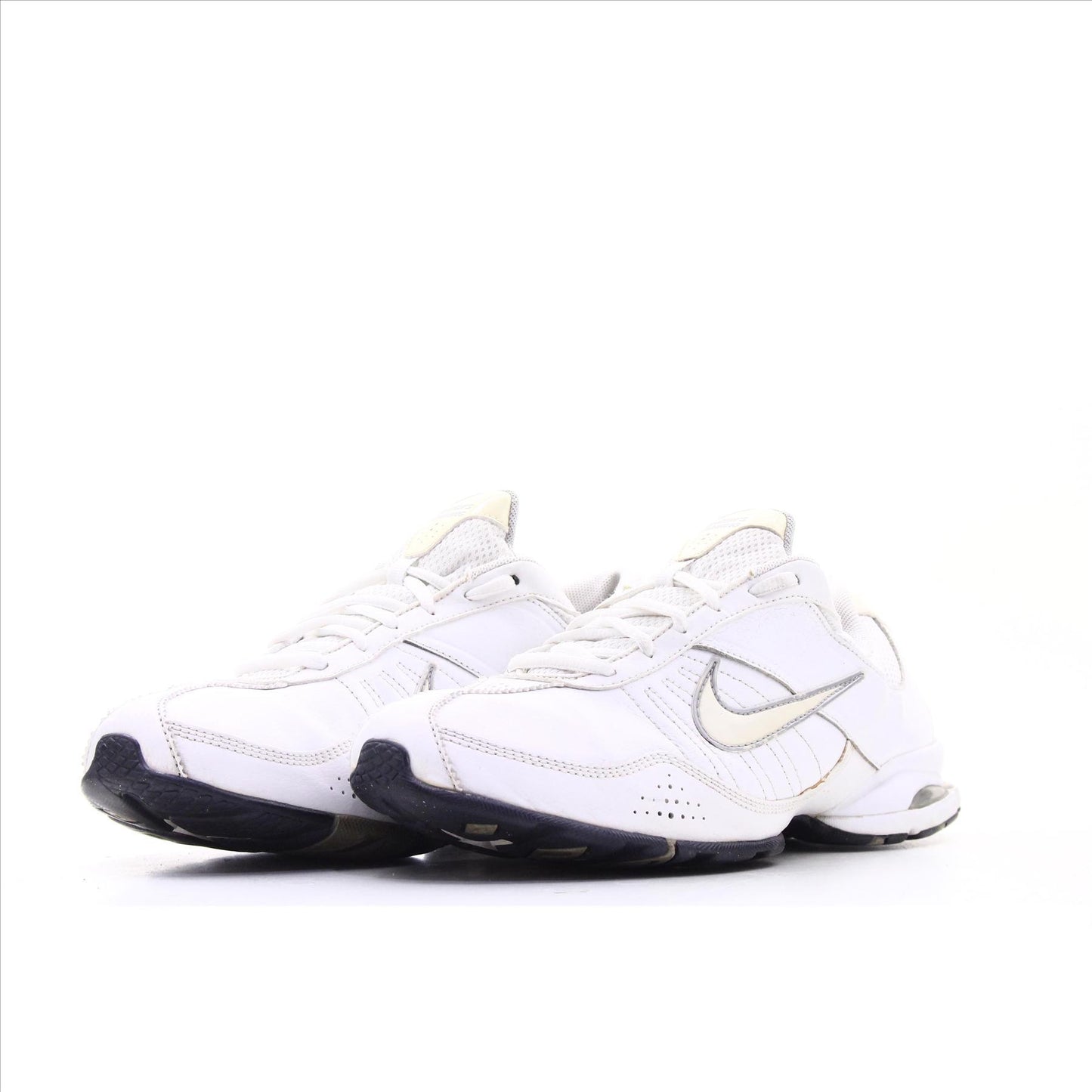 Nike Womens Training