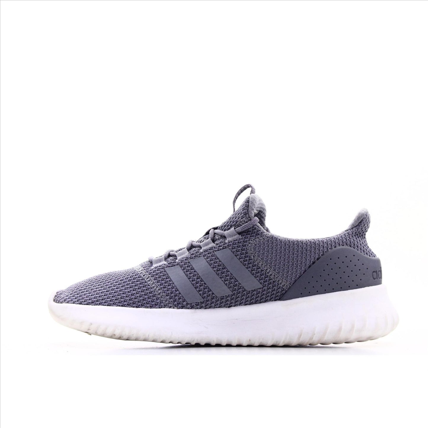 Adidas Cloudfoam