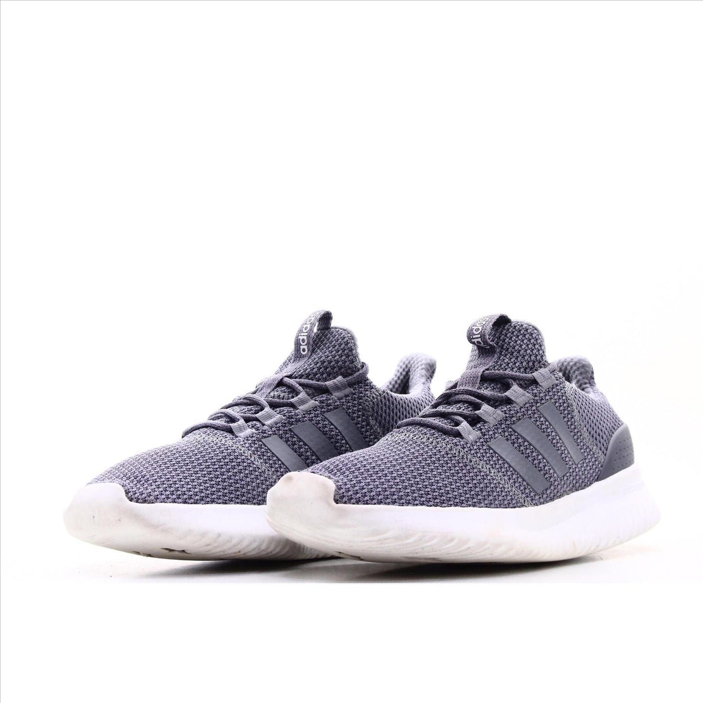Adidas Cloudfoam