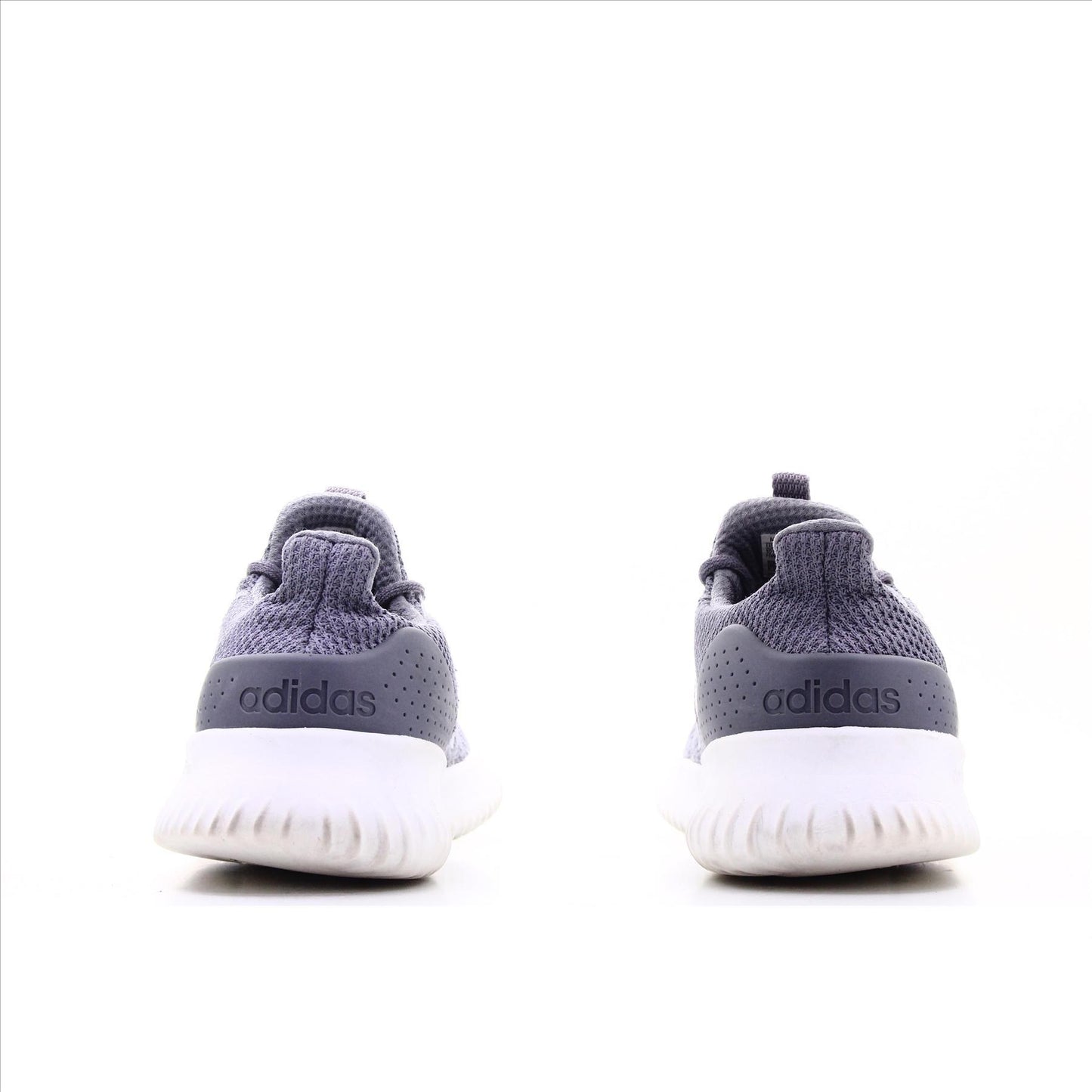 Adidas Cloudfoam