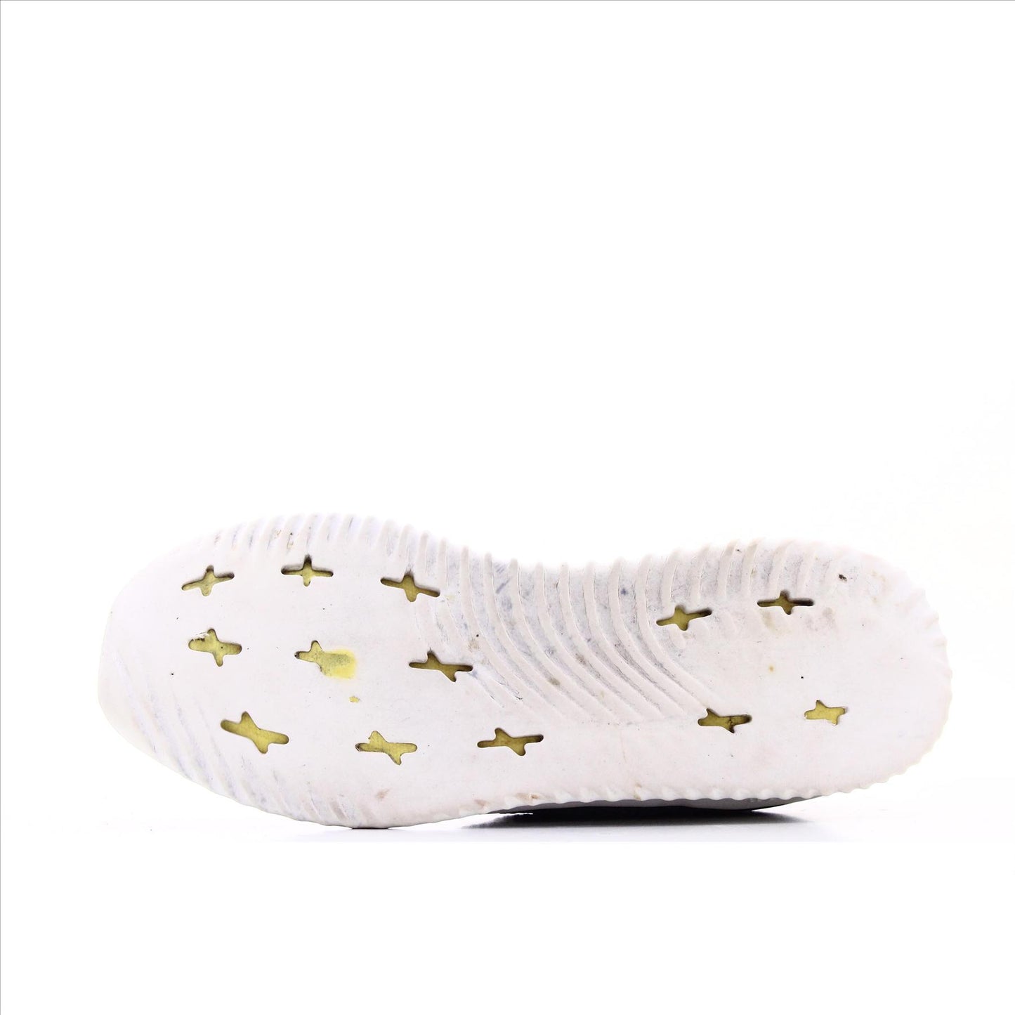 Adidas Cloudfoam