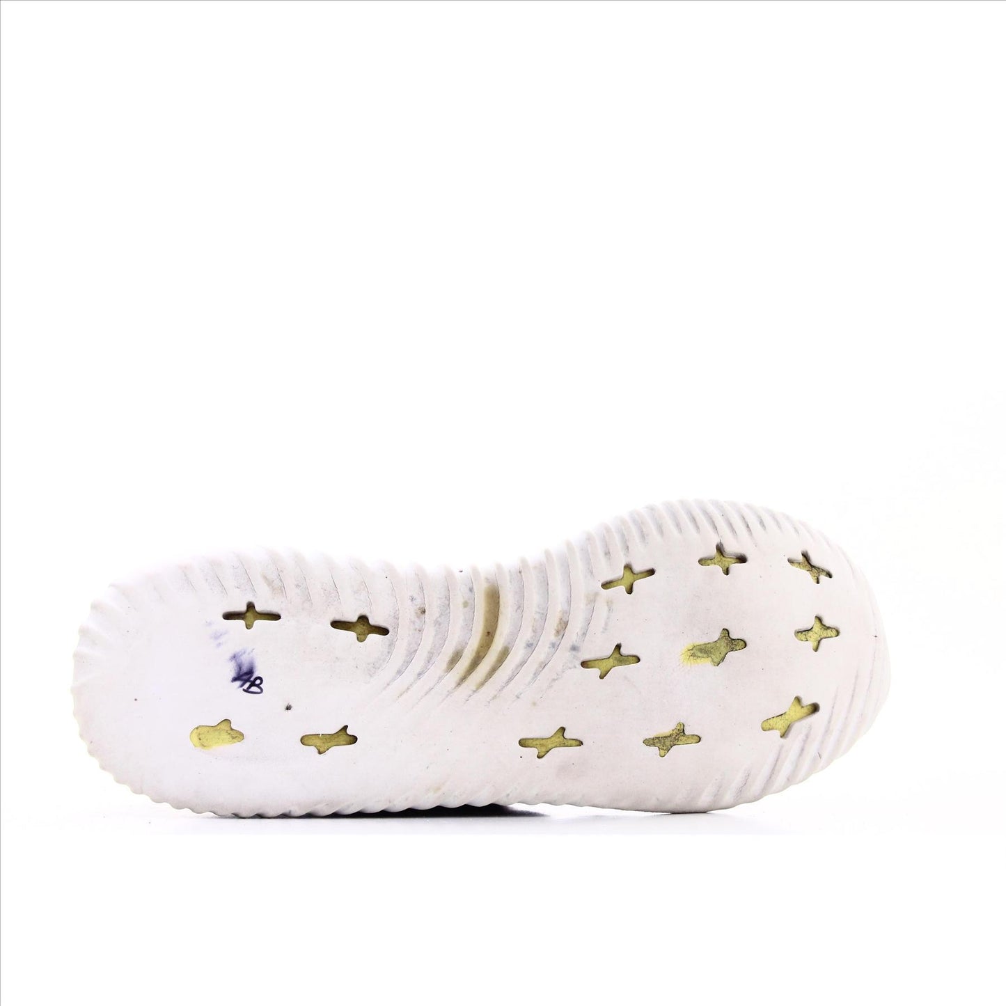 Adidas Cloudfoam