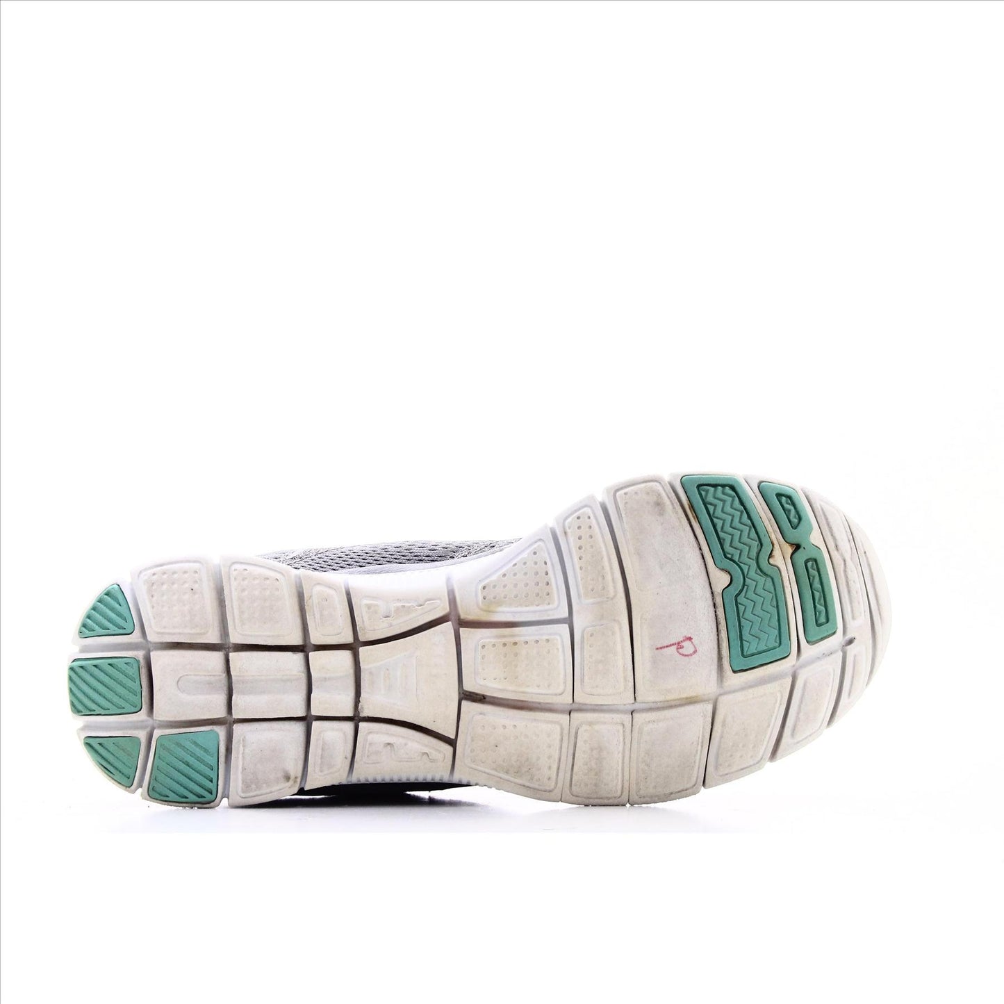 Skechers Skech Knit Memory Foam