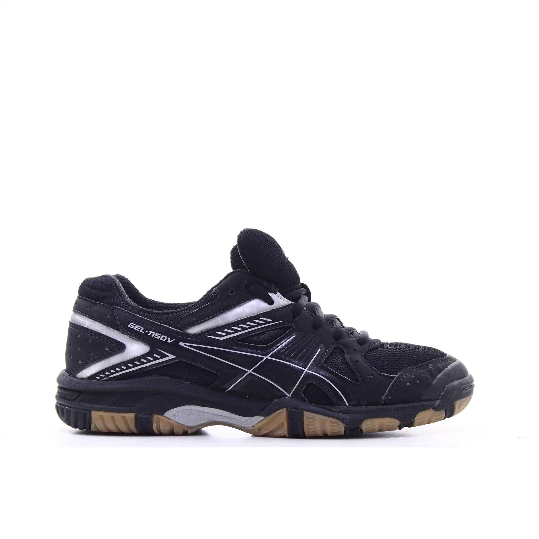 Asics pallavolo top