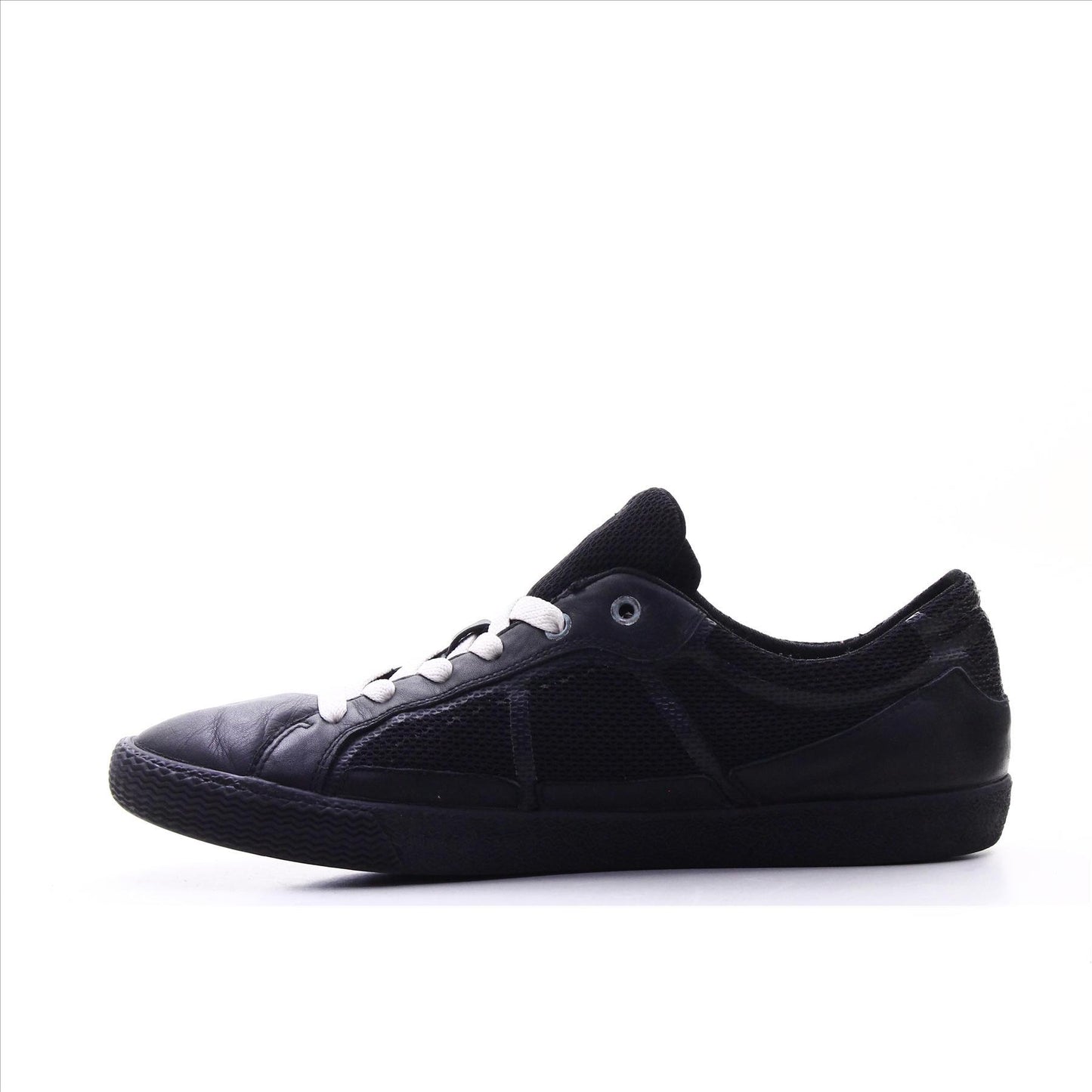 Geox