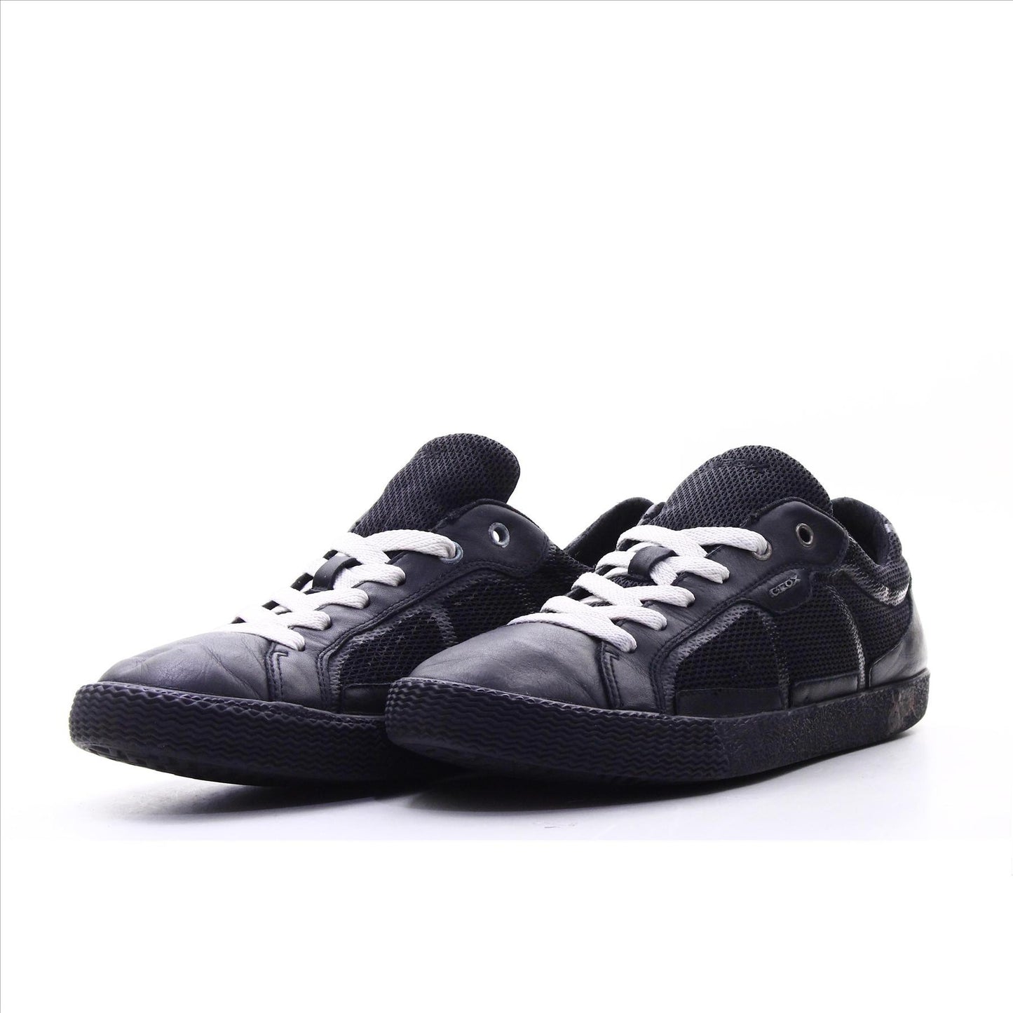 Geox