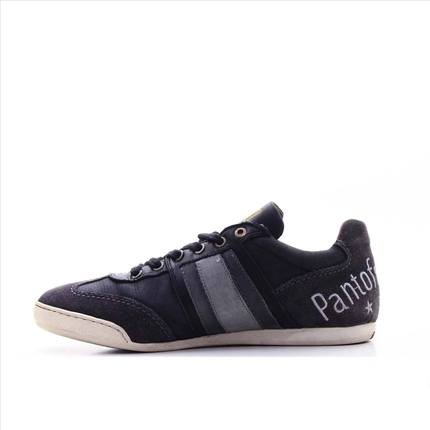 Pantofola D'oro