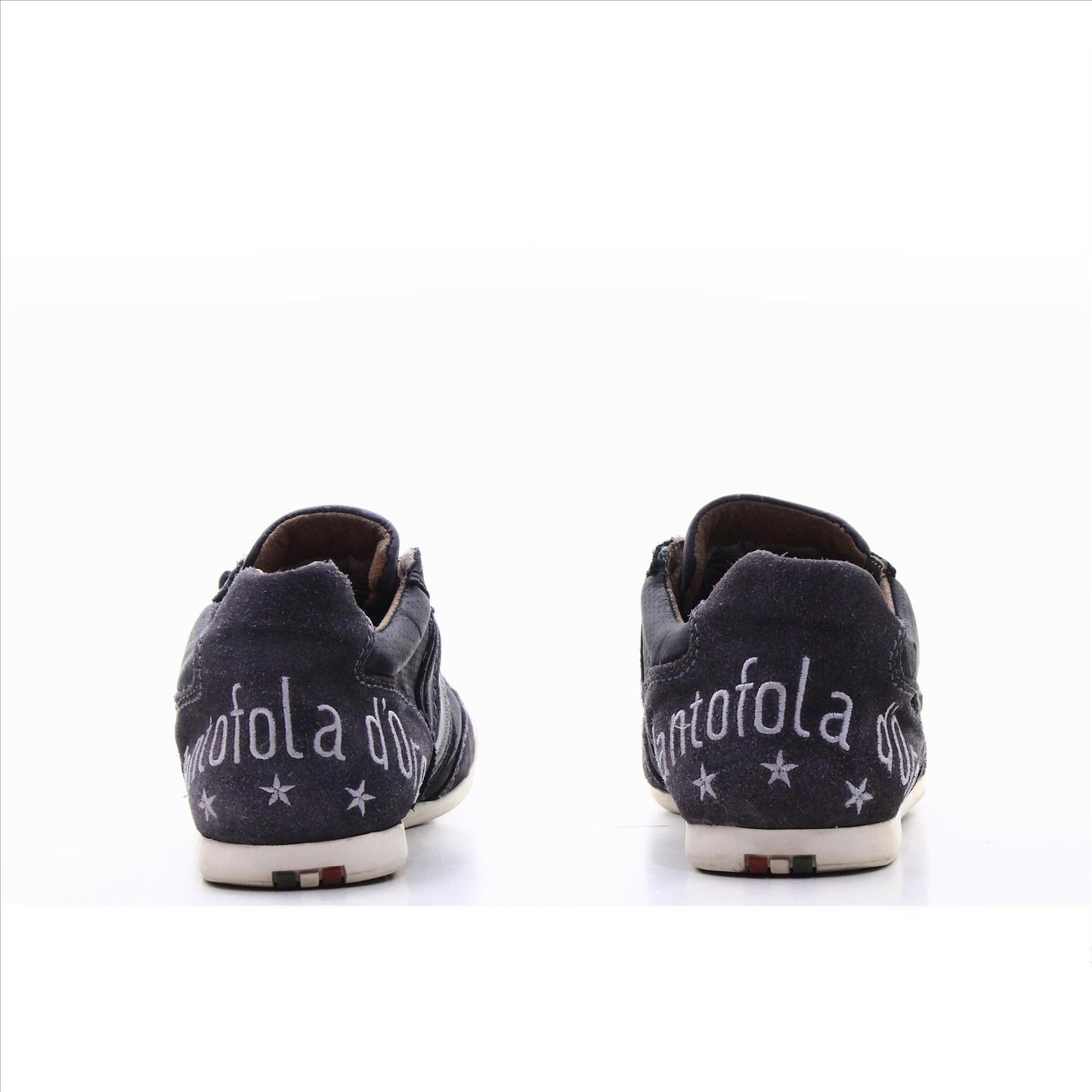 Pantofola D'oro