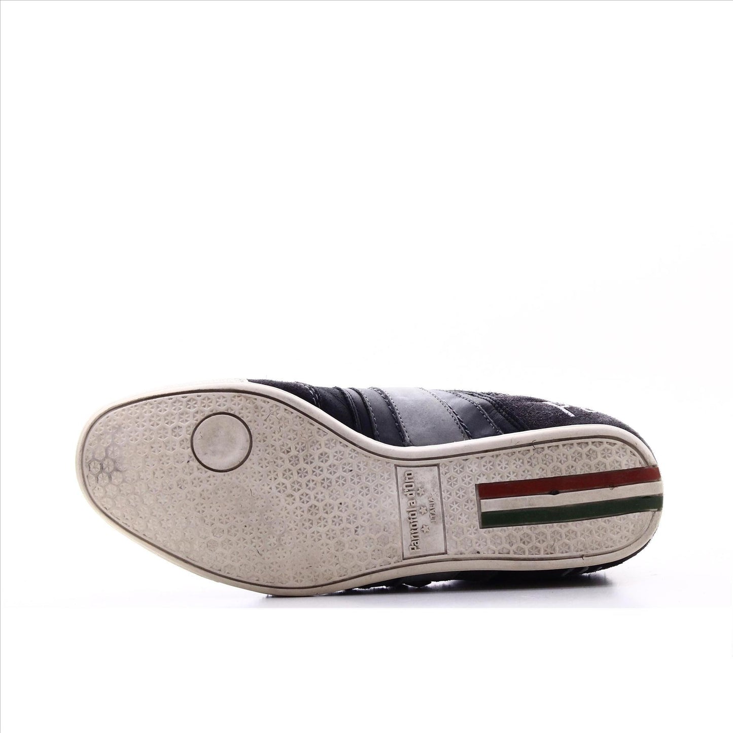 Pantofola D'oro