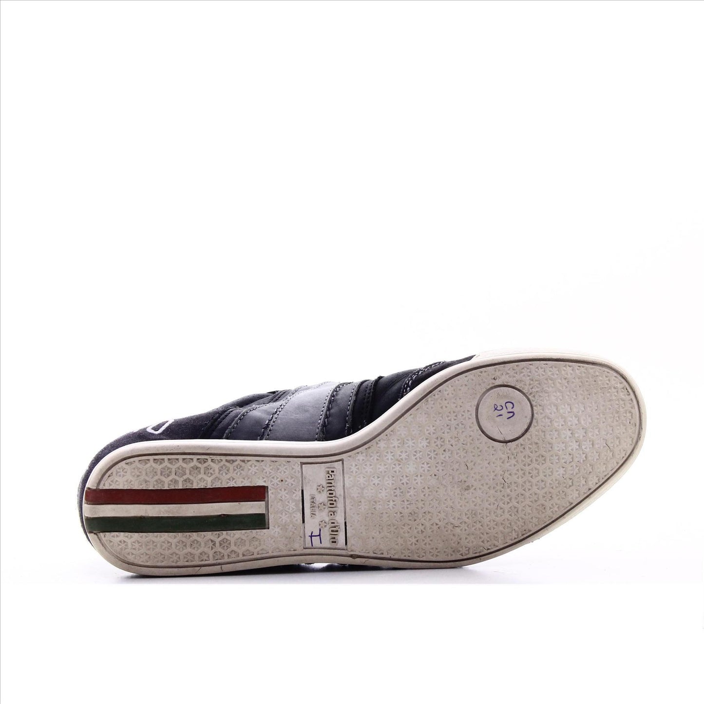 Pantofola D'oro