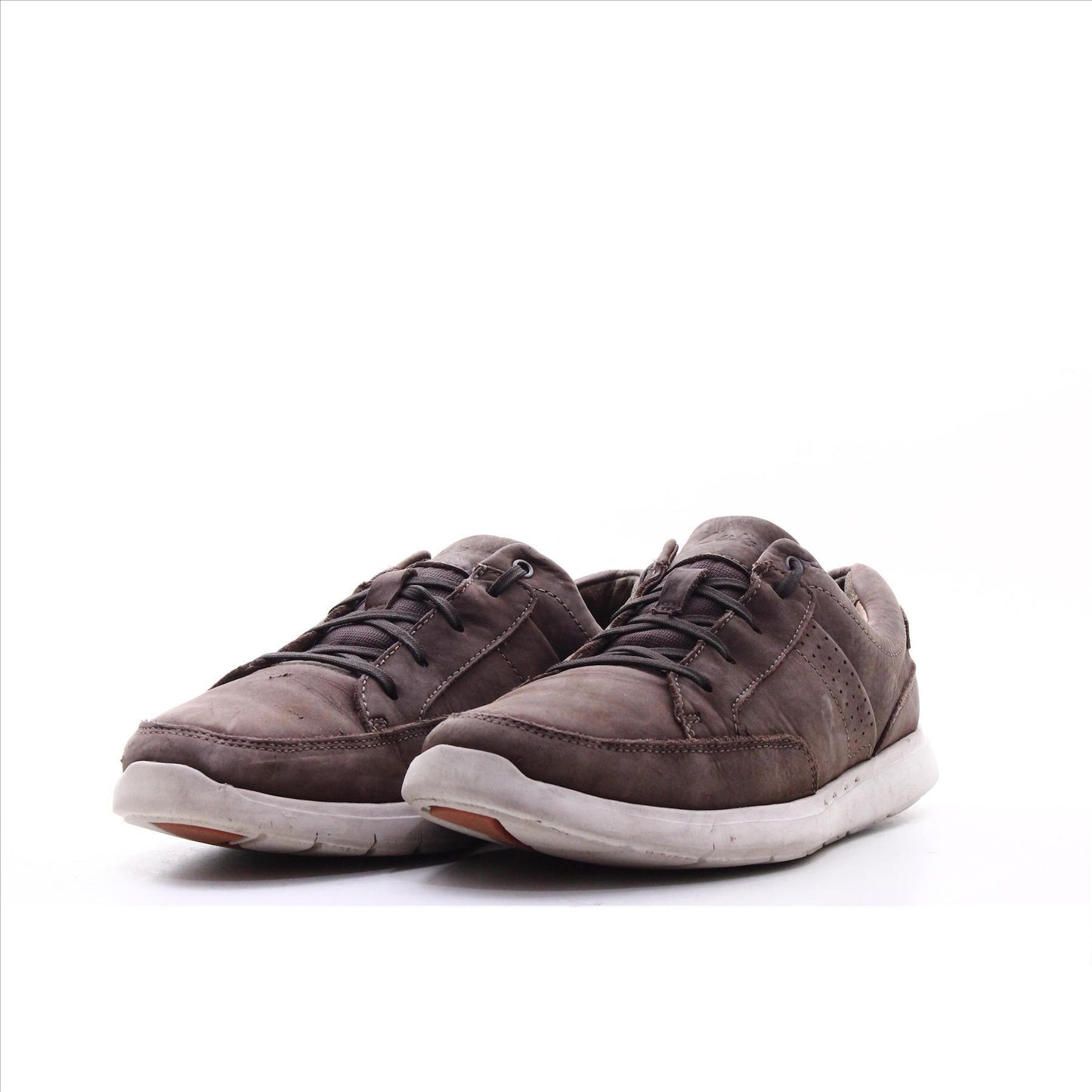 Clarks