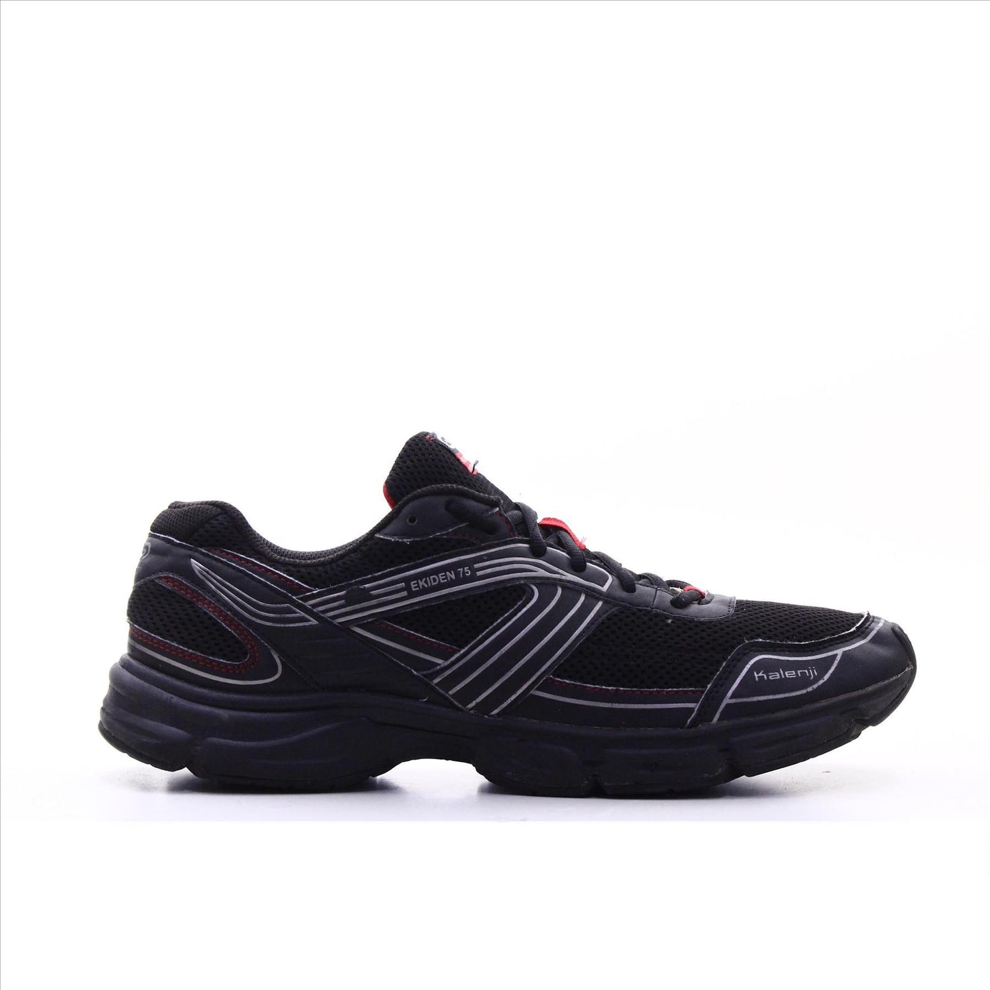 Kalenji Ekiden 75