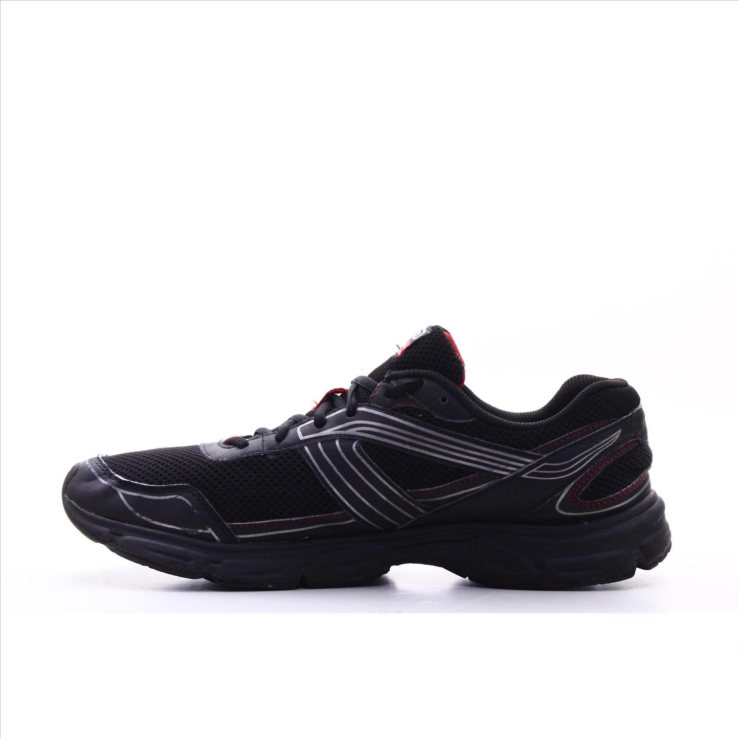 Kalenji Ekiden 75