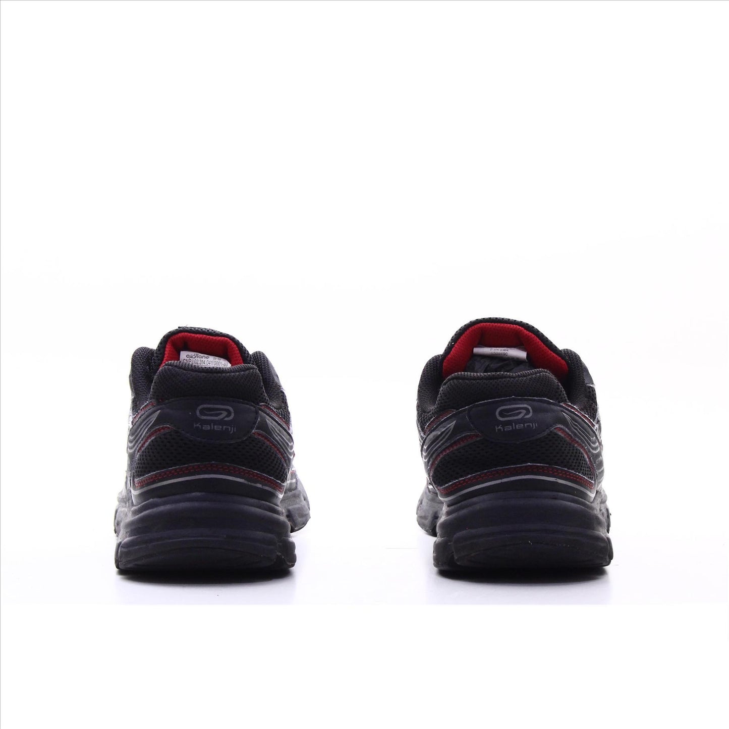Kalenji Ekiden 75