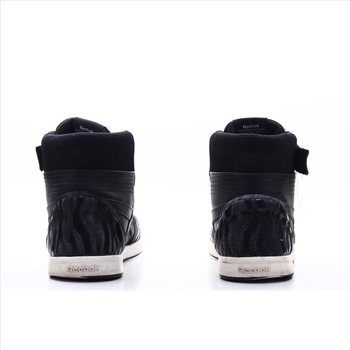 Reebok